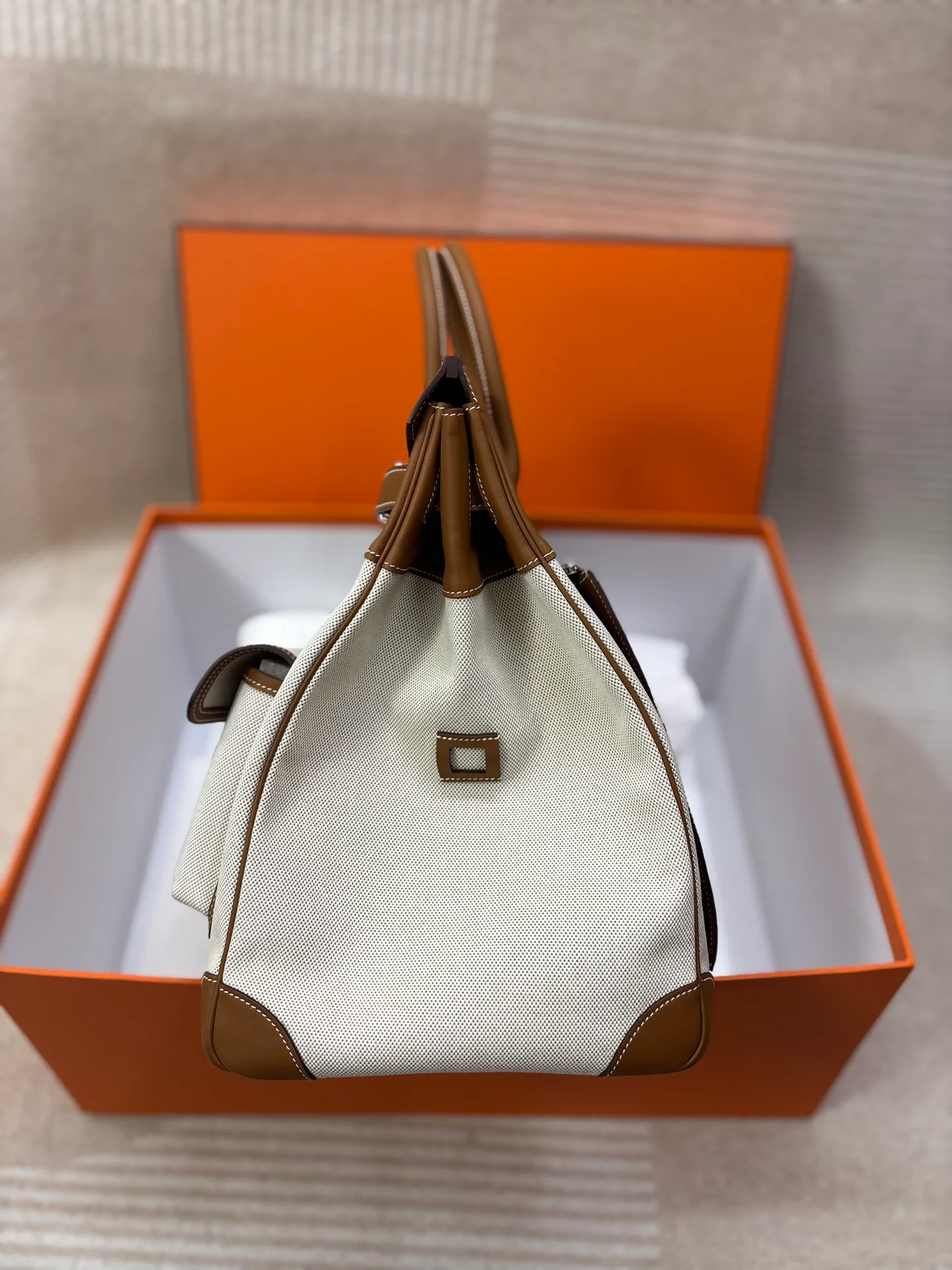 Рюкзаки Мужские Hermes 11536131