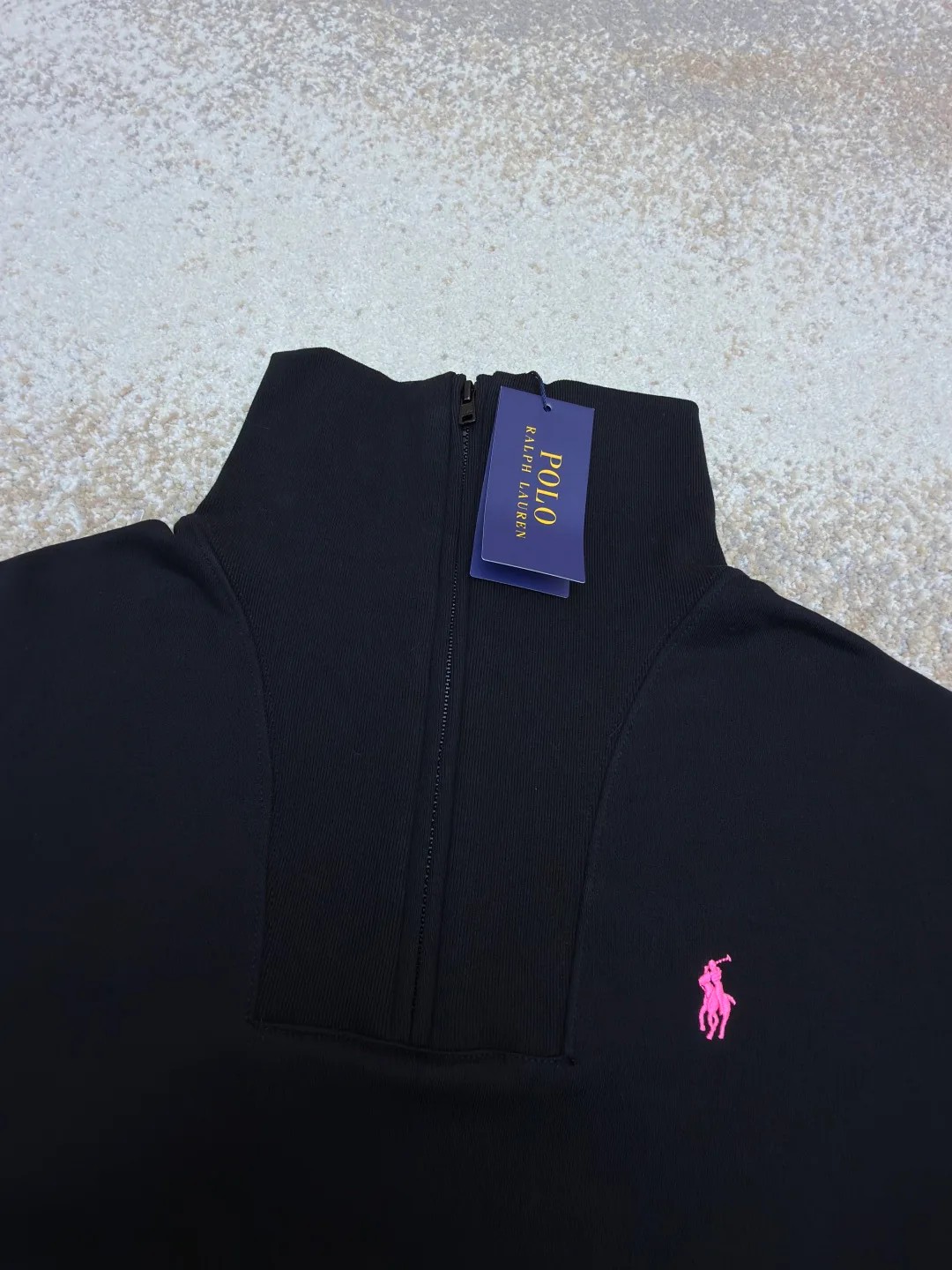 Свитшоты И Худи Женские Ralph Lauren 5380465