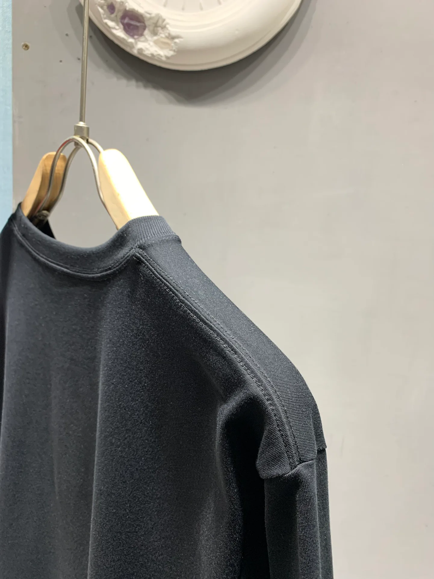 Футболки Мужские Christian Dior 4751165