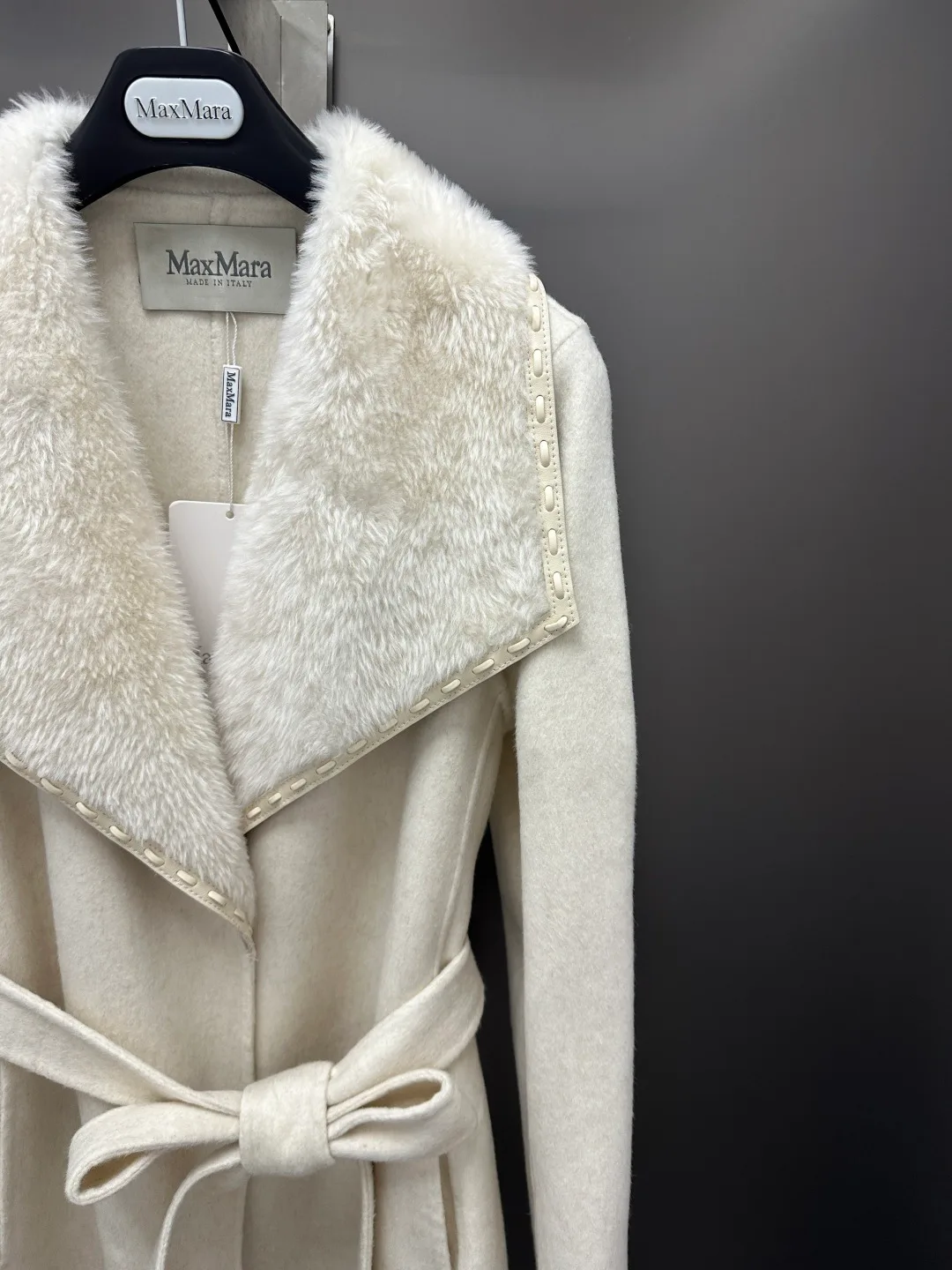 Пальто Женские Max Mara 18456319