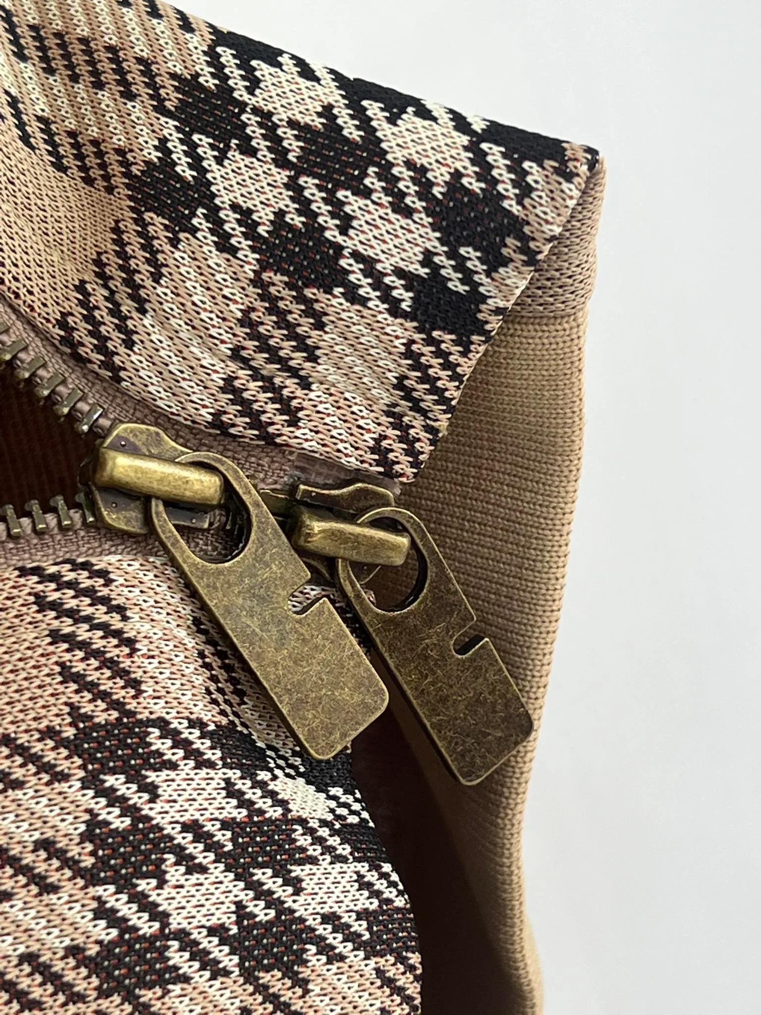 Свитшоты Мужские Burberry 151019