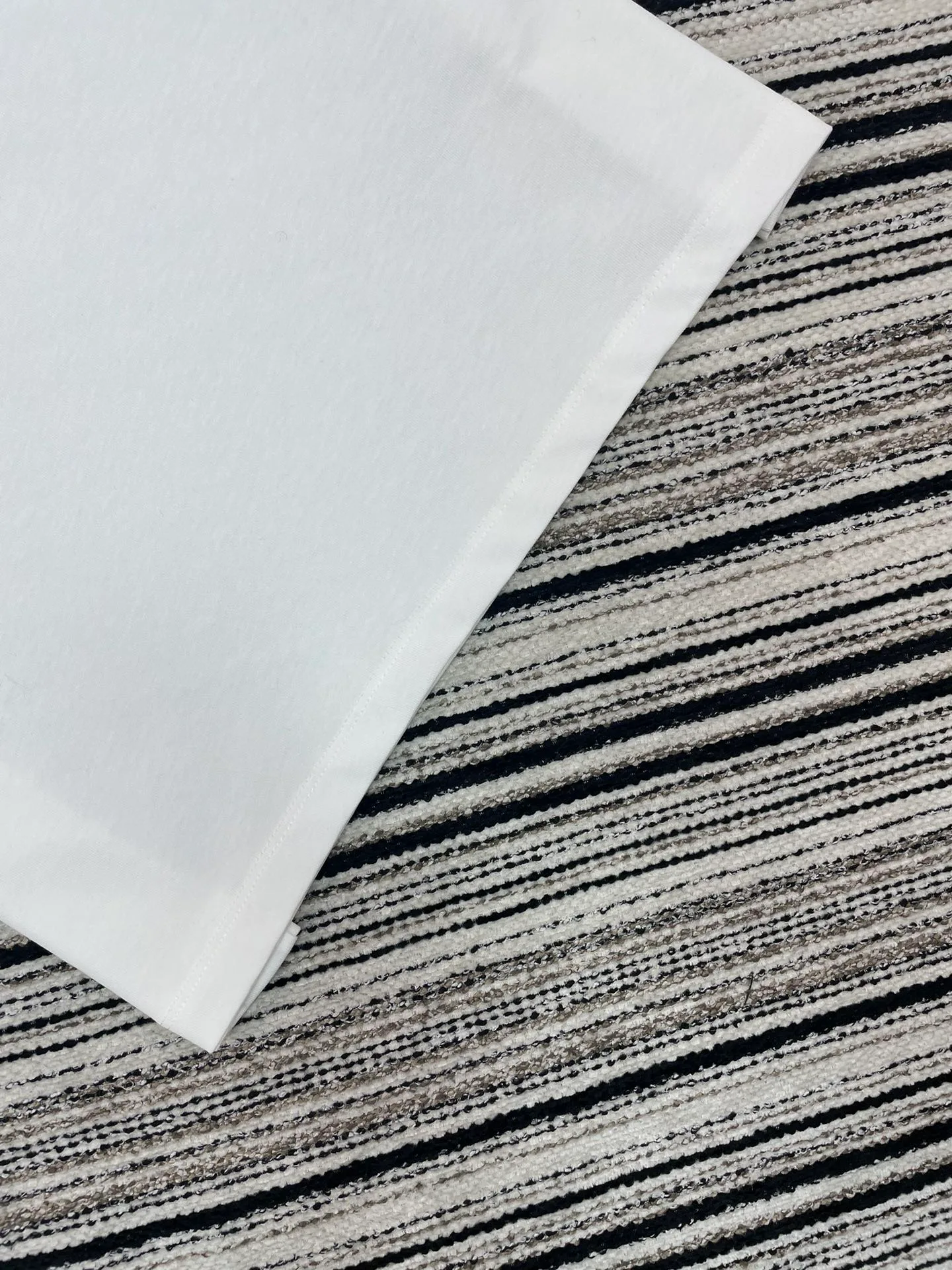 Футболки Женские Christian Dior 1469786