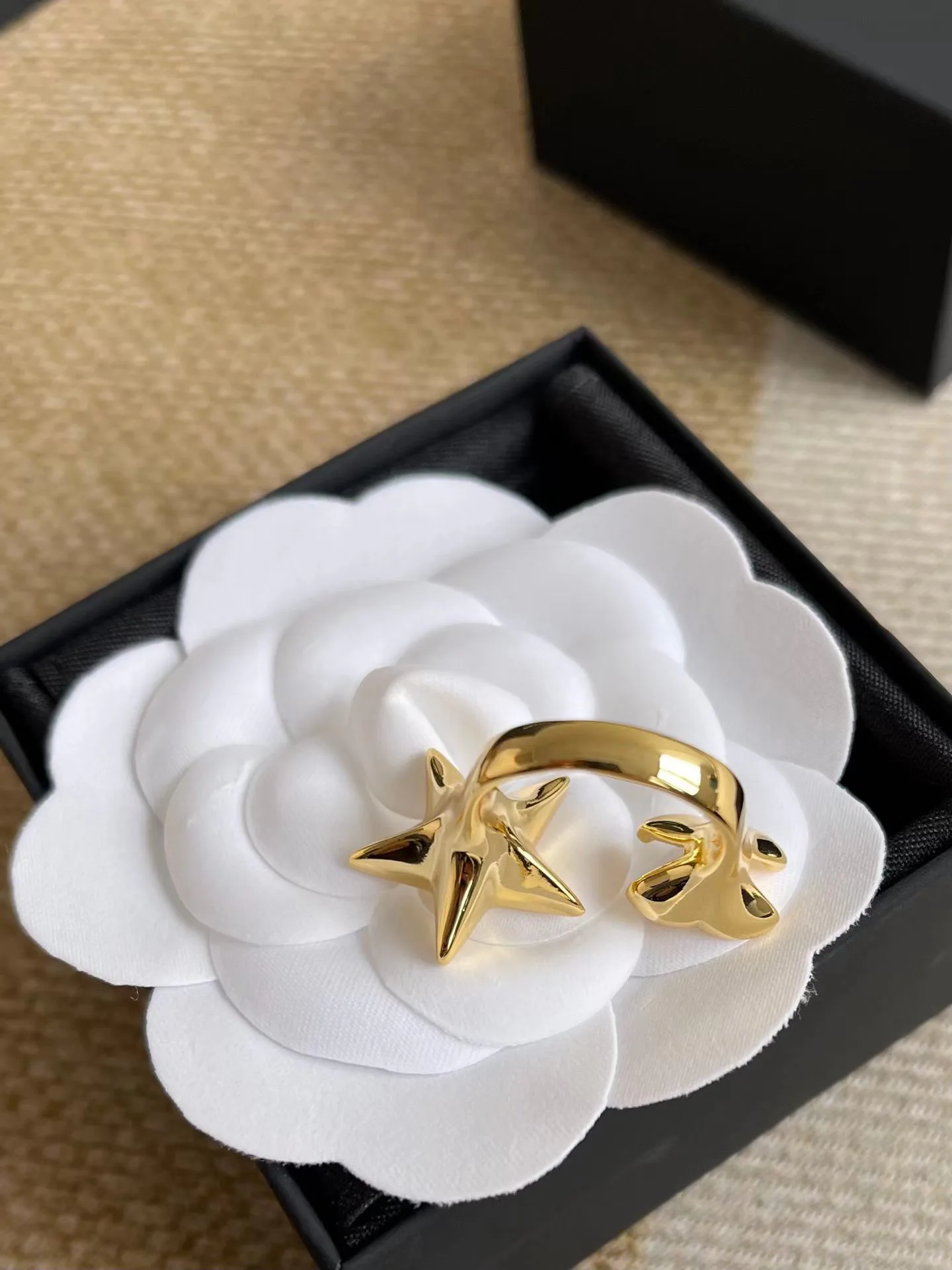 Бижутерия Chanel 12769662