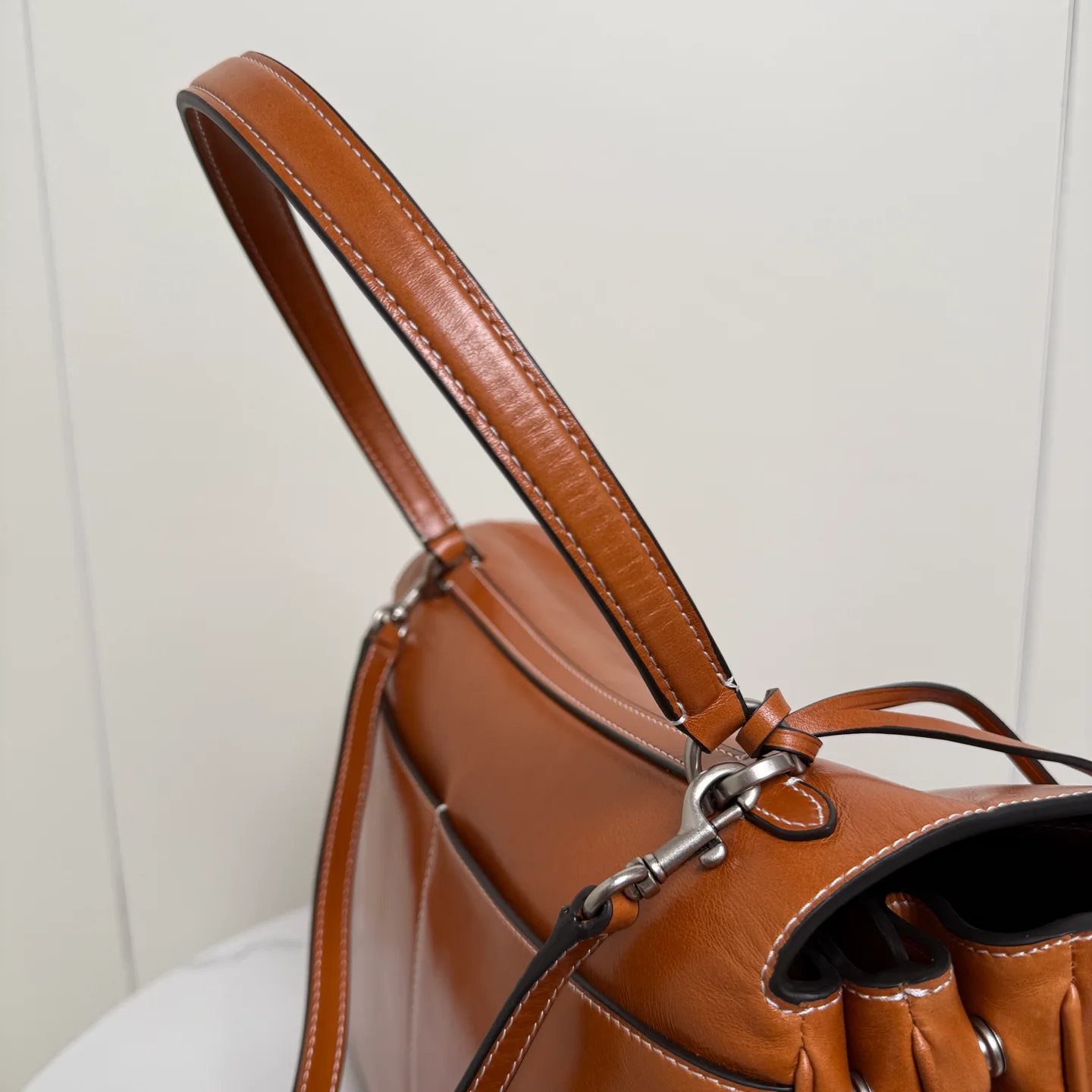 Классические Сумки Женские Balenciaga 1344690