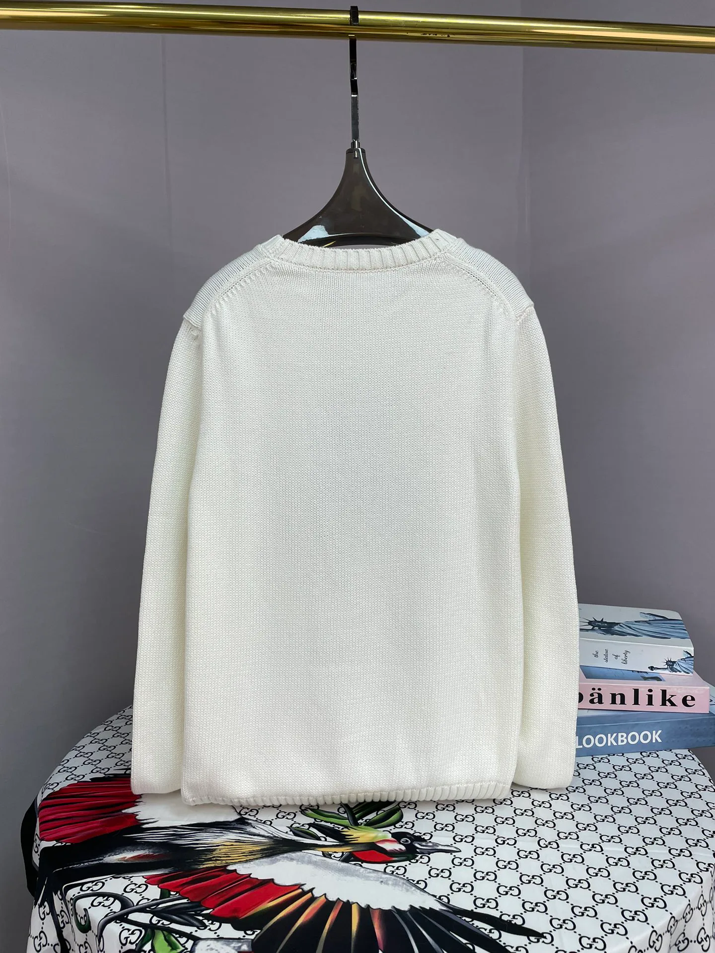 Джемперы И Свитеры Женские Ralph Lauren 457829