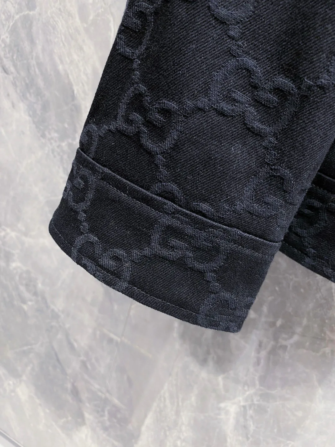 Куртки И Пуховики Мужские Gucci 1089737