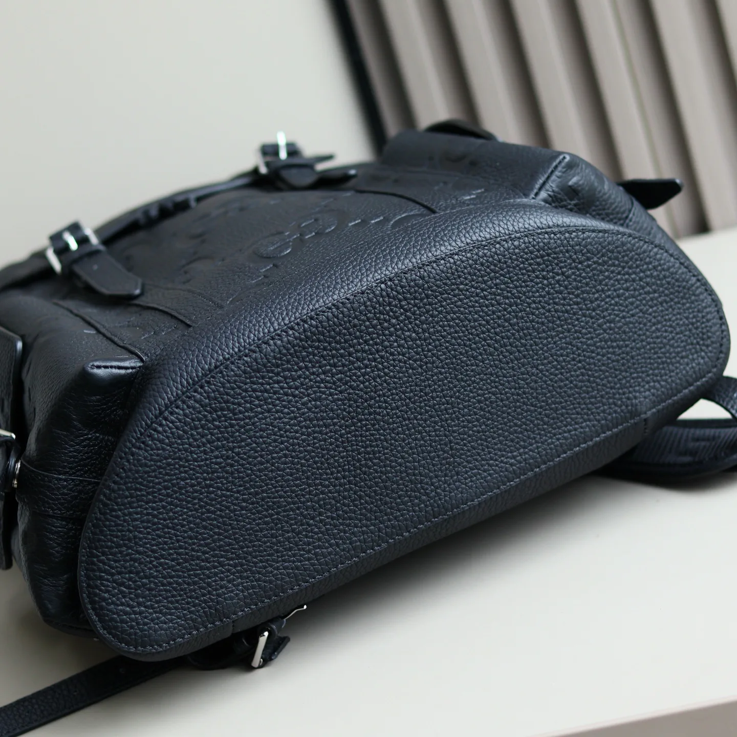 Рюкзаки Женские Gucci 17529179