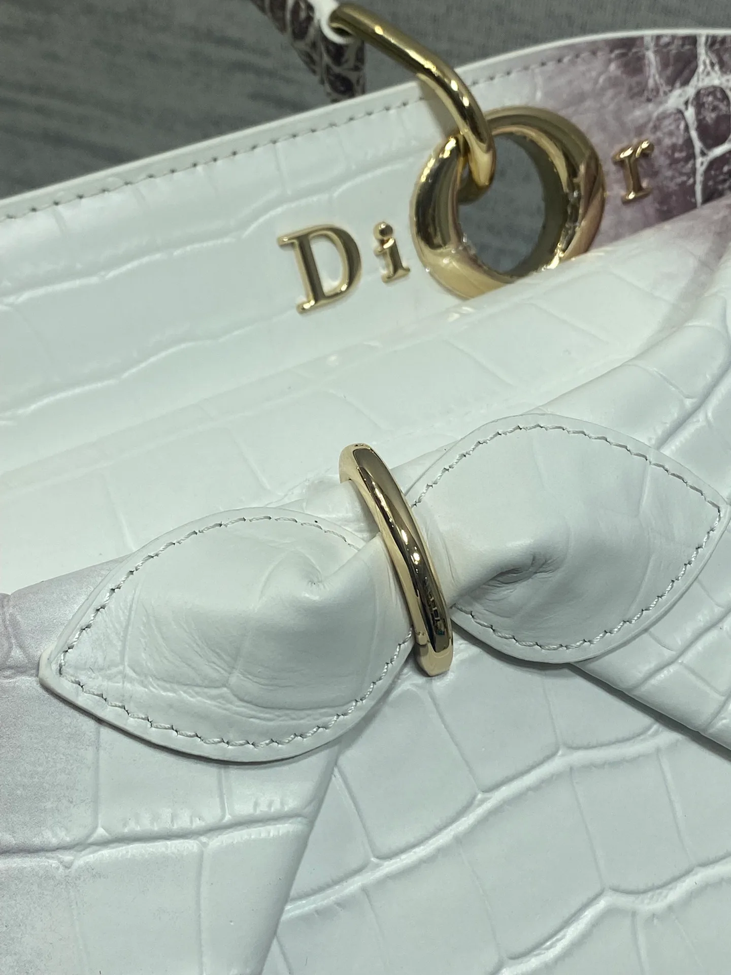 Сумки На Ремне Женские Christian Dior 339391