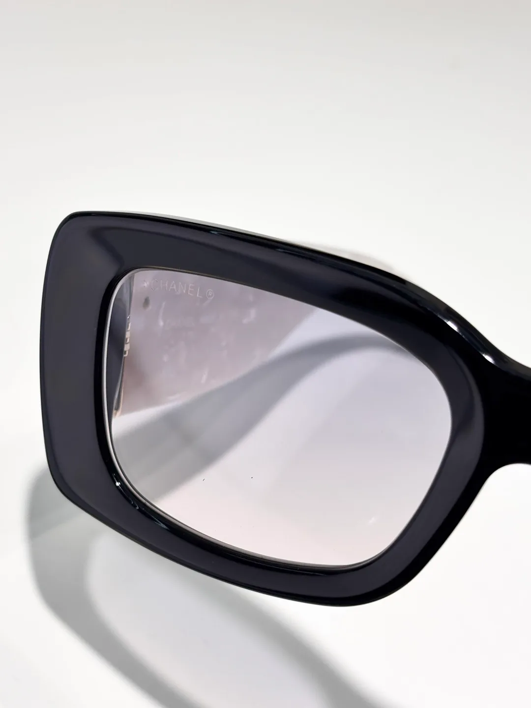 Очки Chanel 537626