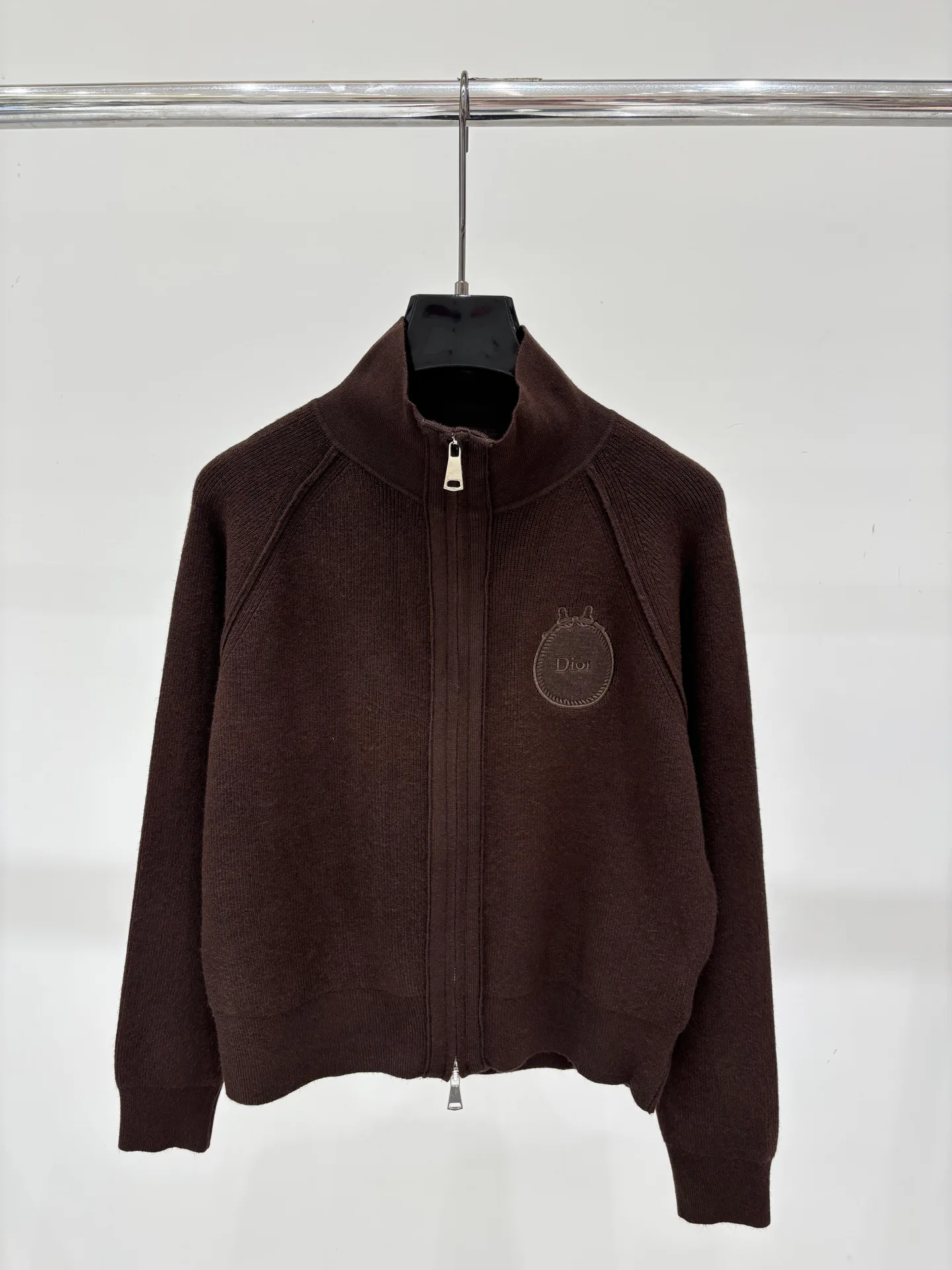 Джемперы И Свитеры Женские Christian Dior 18028732