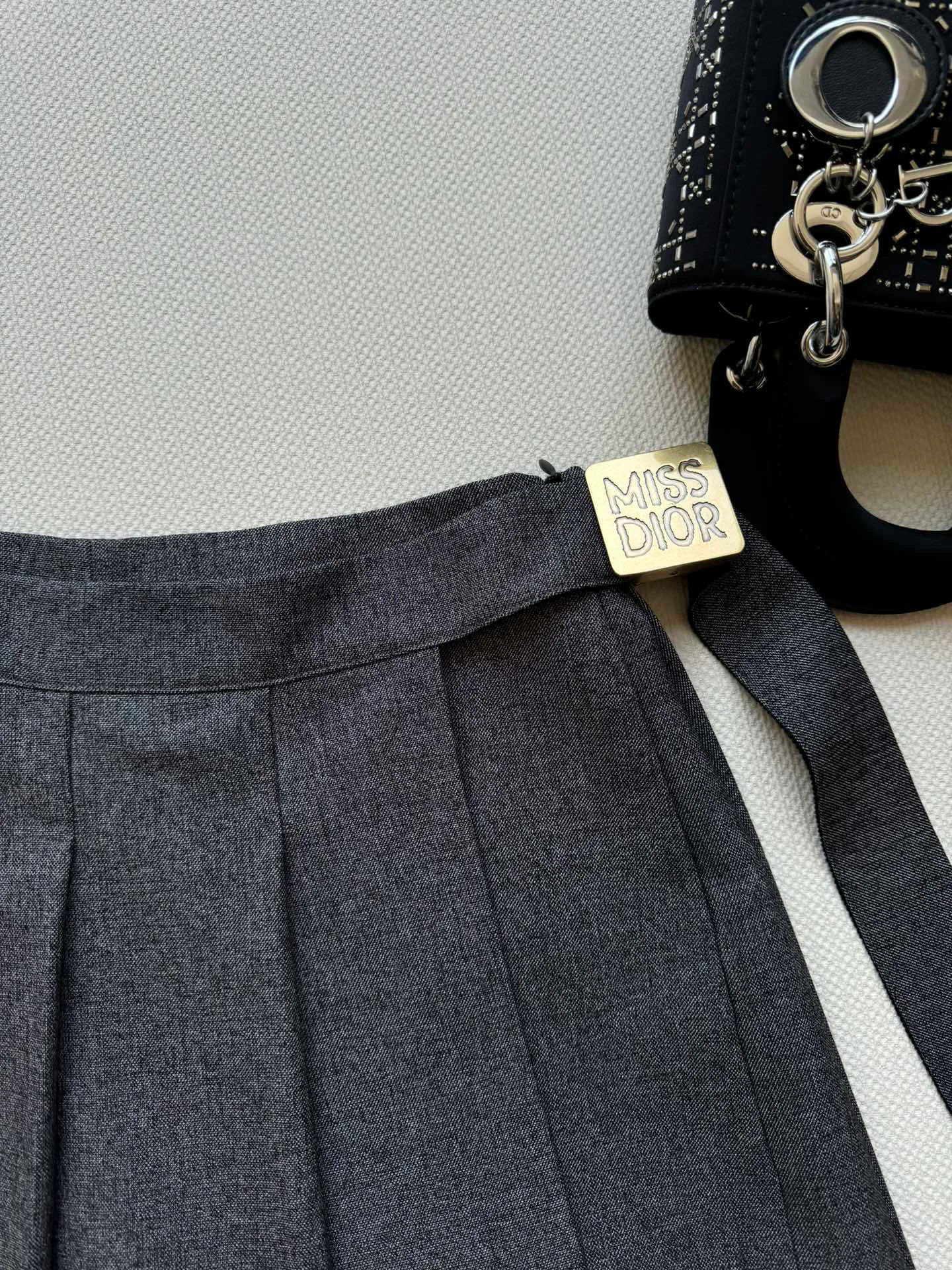 Юбки Женские Christian Dior 13193018