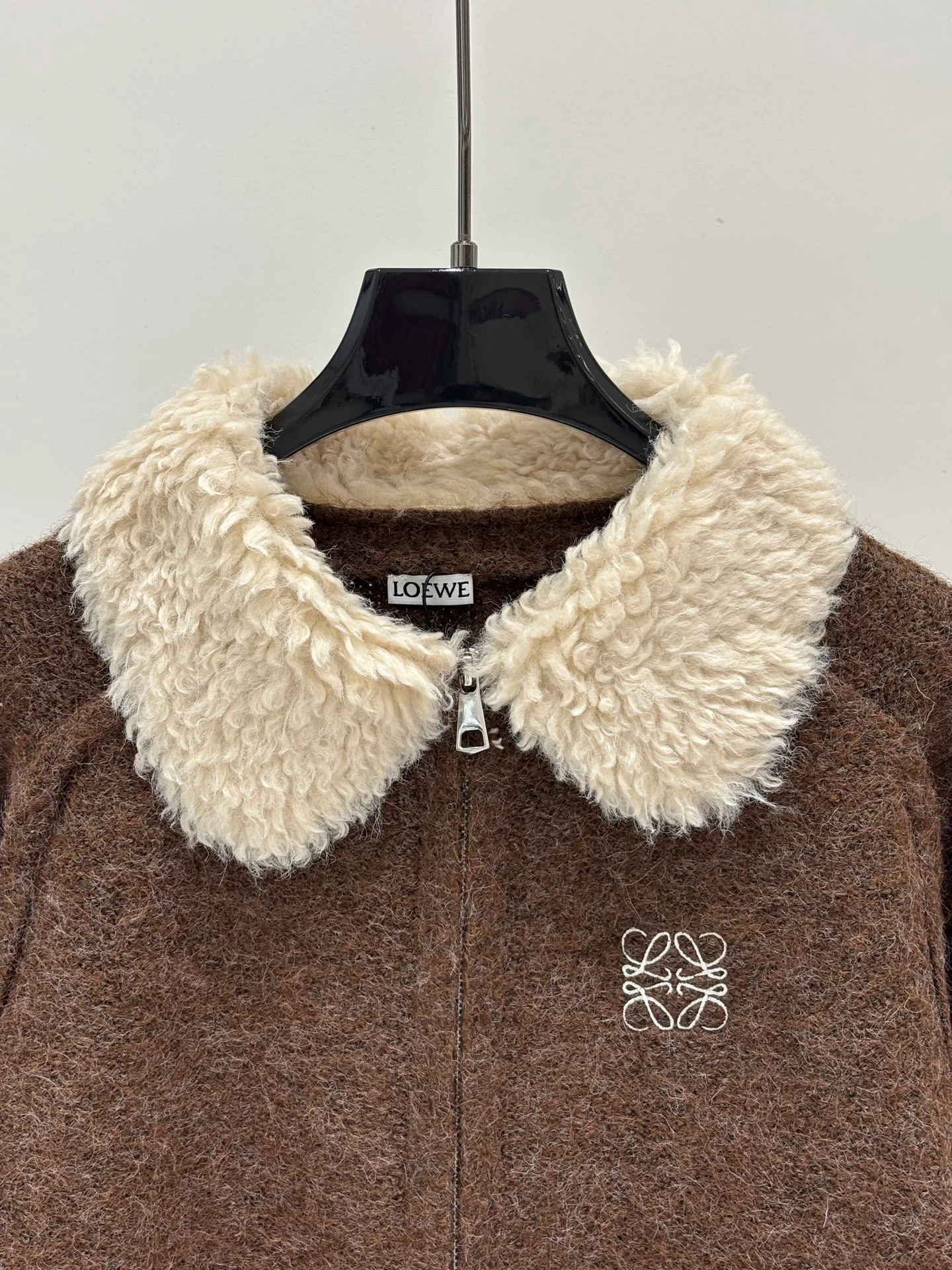 Джемперы И Свитеры Женские Loewe 19330775