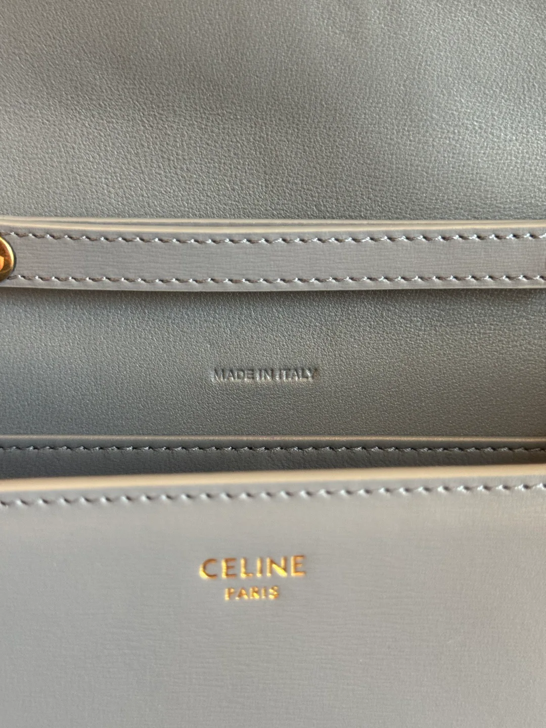 Сумки На Ремне Женские Celine 11607715