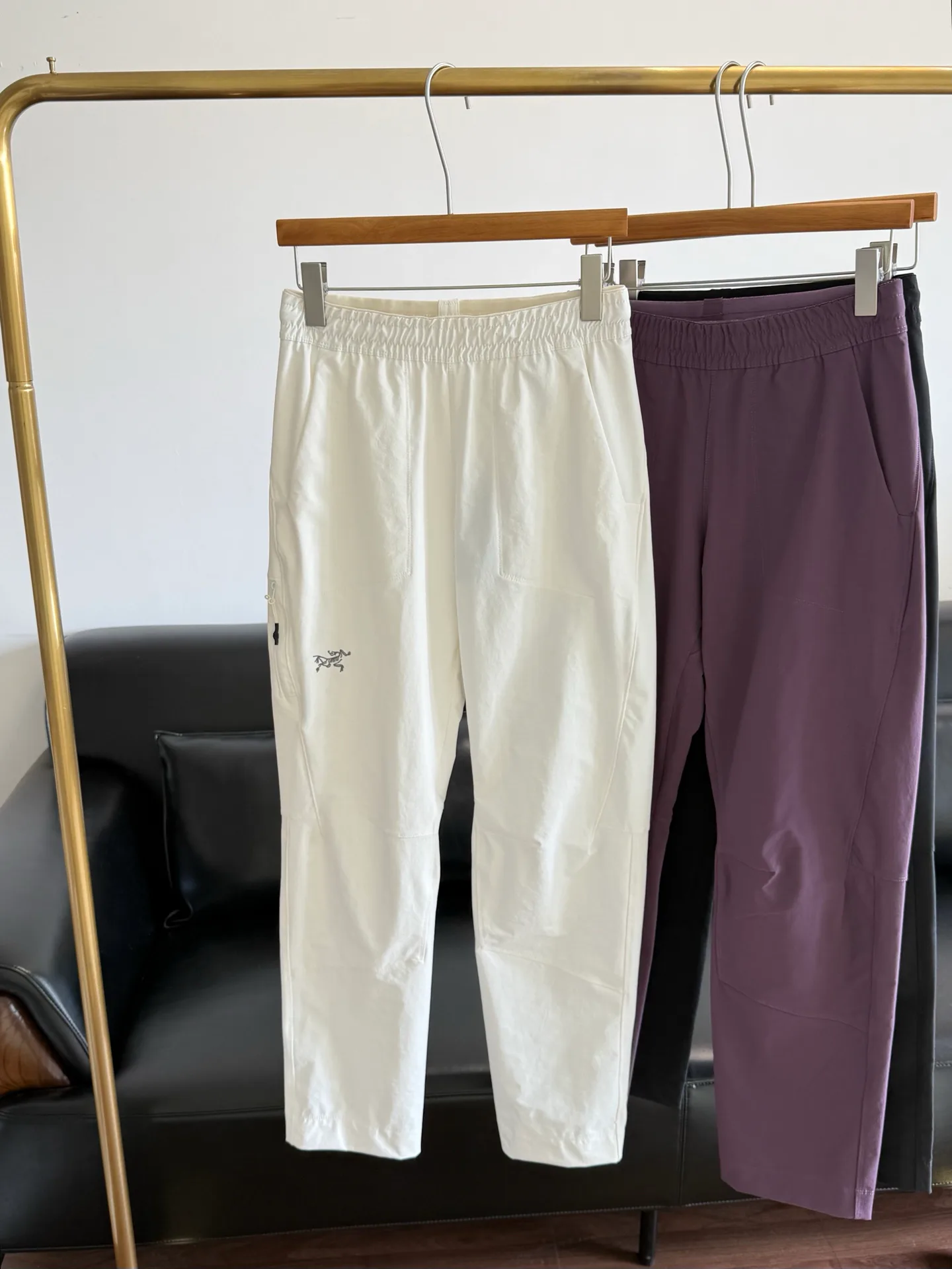 Брюки Женские Arcteryx 19172820