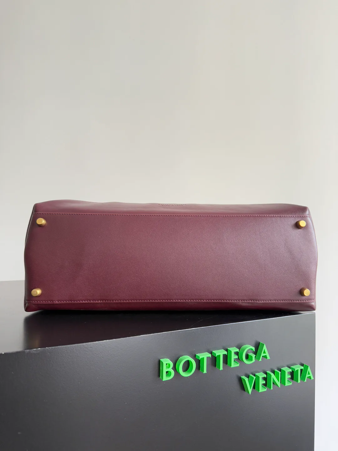 Классические Сумки Женские Bottega Veneta 471436