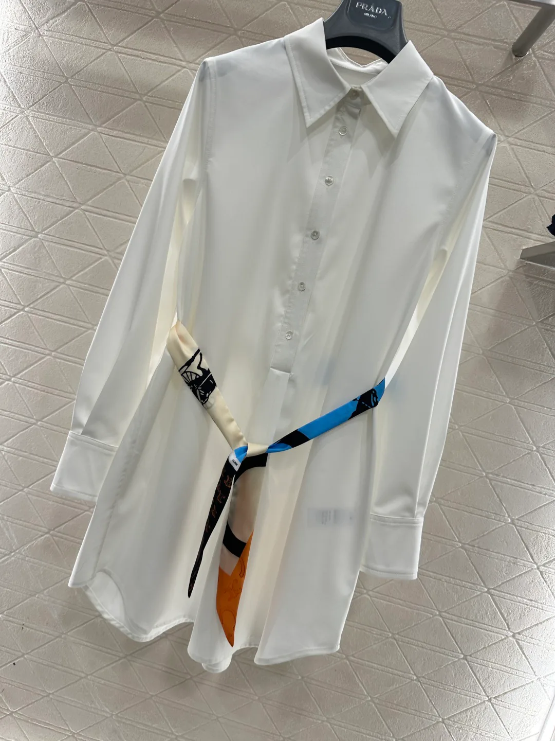 Платья Женские Celine 1300658