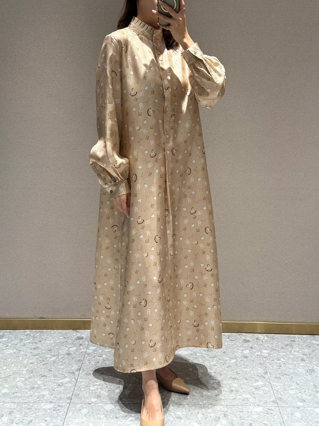 Платья Женские Max Mara 5776143