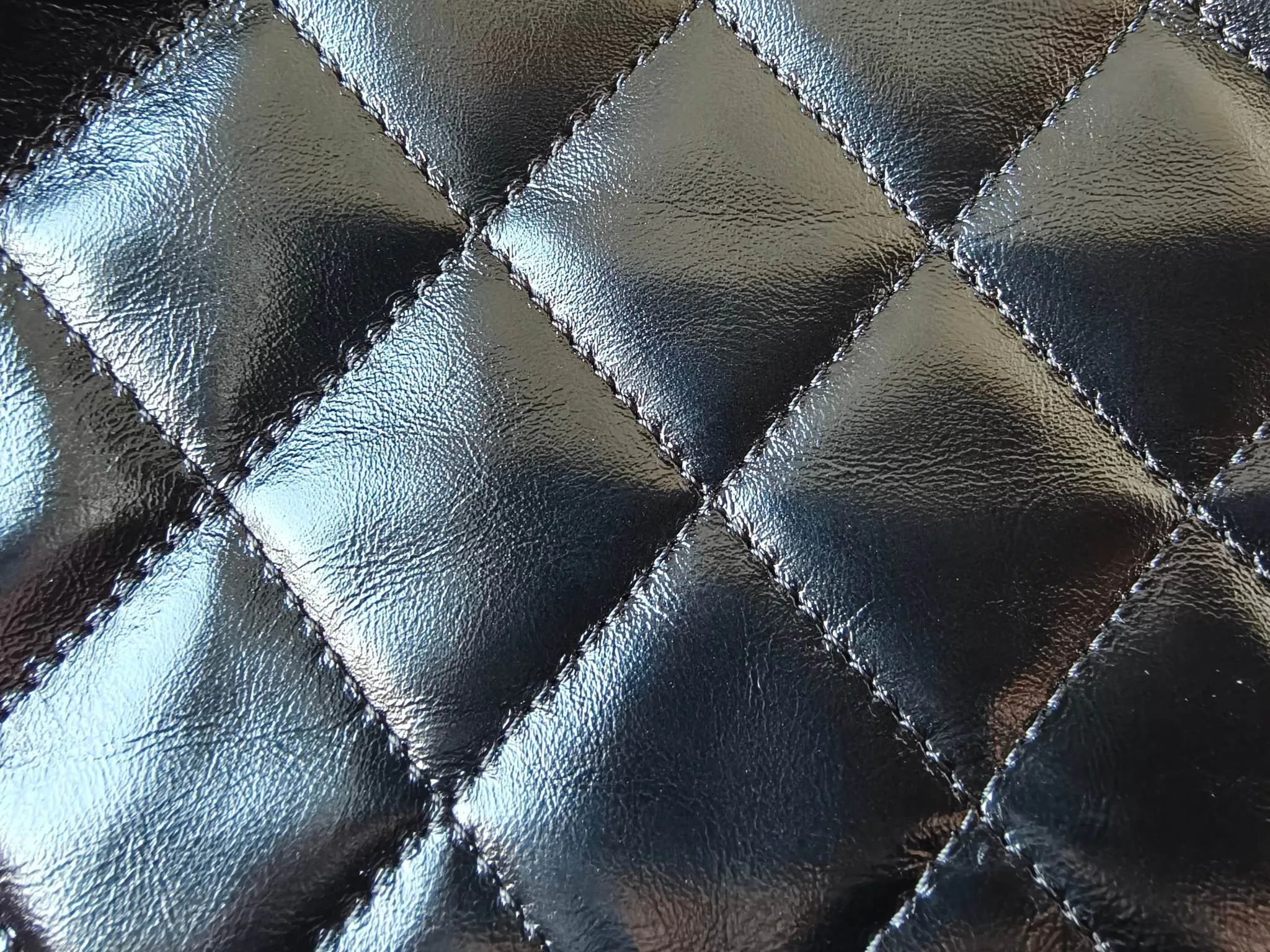 Классические Сумки Женские Chanel 25042