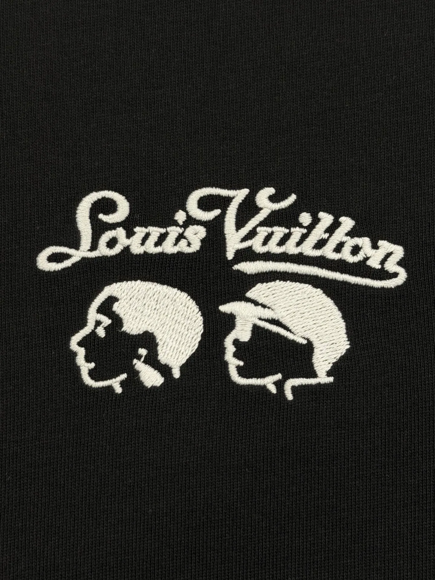 Футболки Женские Louis Vuitton 11411231