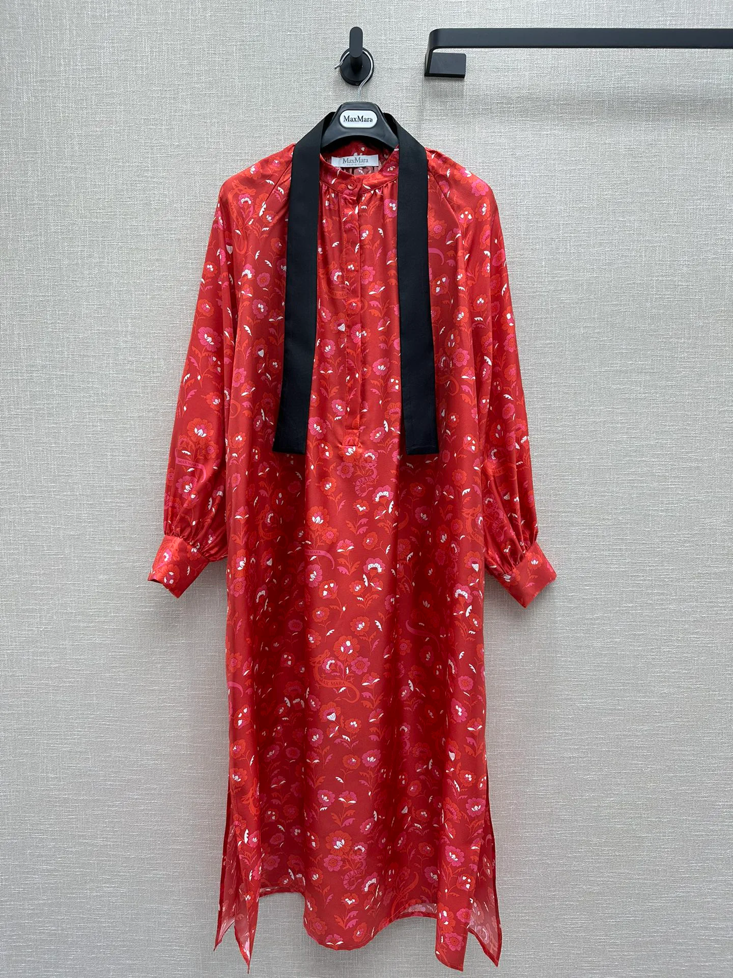 Платья Женские Max Mara 9525