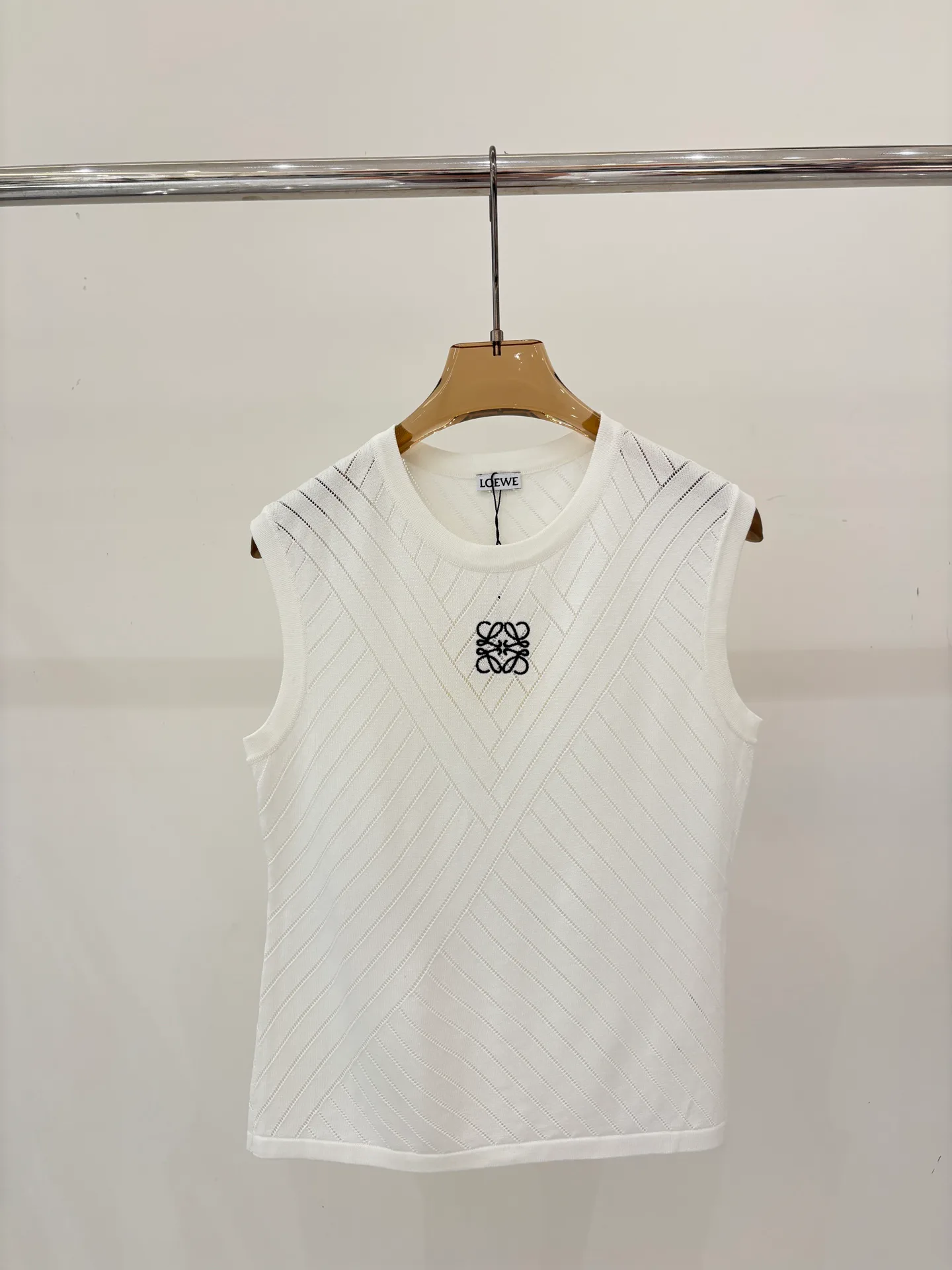 Жилеты Женские Loewe 11688500