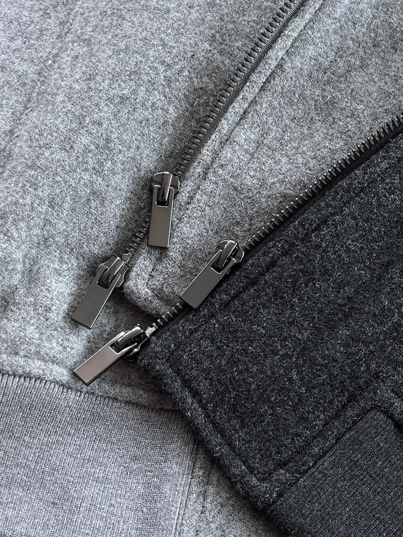 Куртки И Пуховики Мужские Tod's 1209629