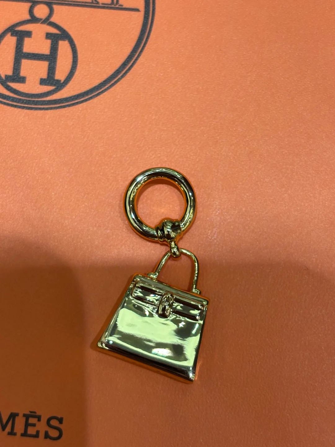 Платки Hermes 14178282