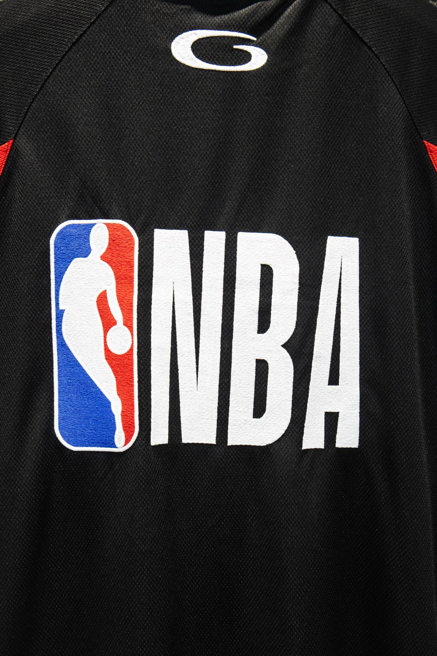 Футболки Мужские Balenciaga 11608007