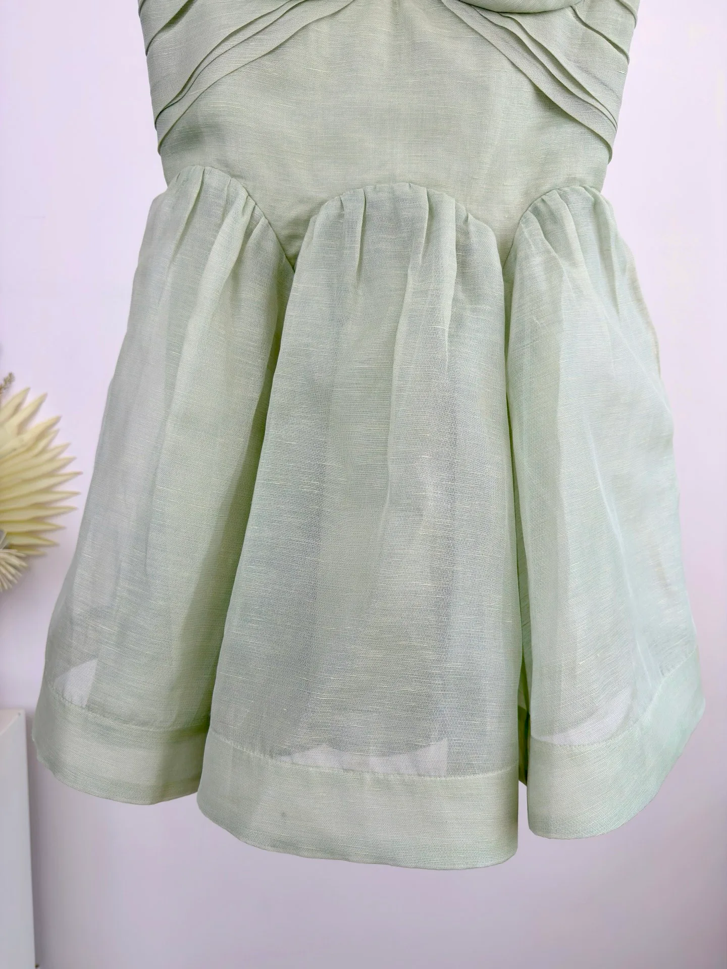 Платья Женские Zimmermann 446592