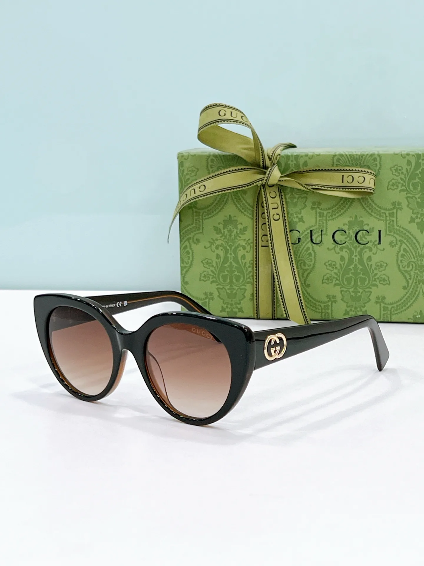 Очки Gucci 279988