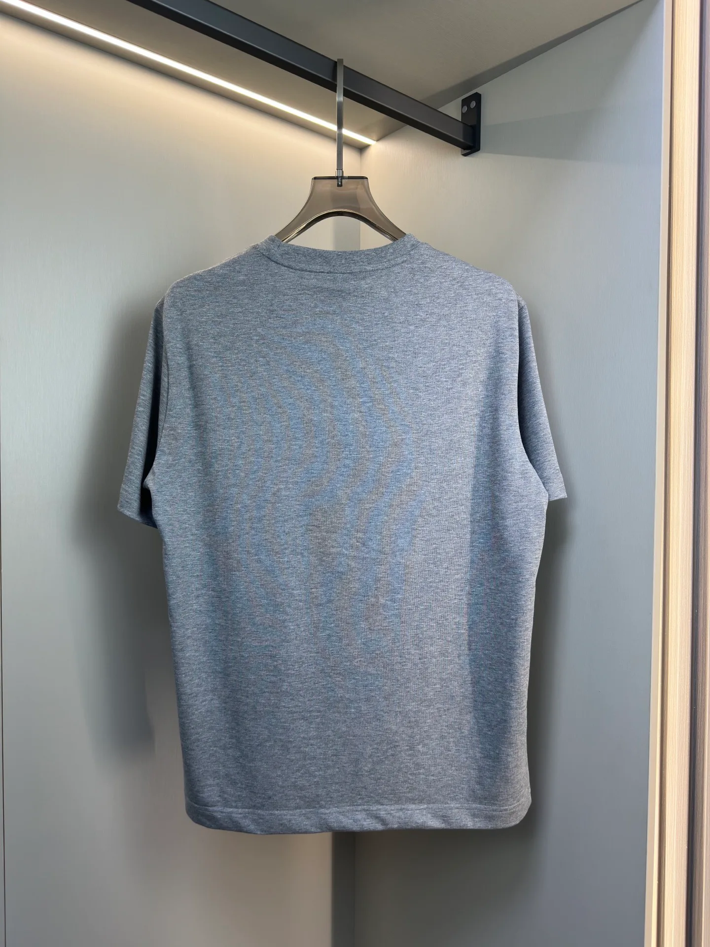 Футболки Мужские Moncler 882314