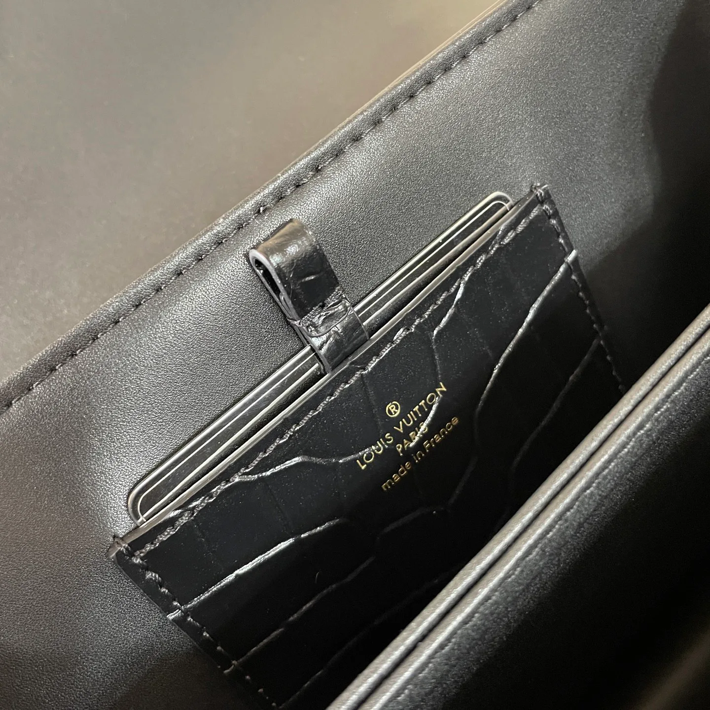 Сумки На Ремне Женские Louis Vuitton 515531