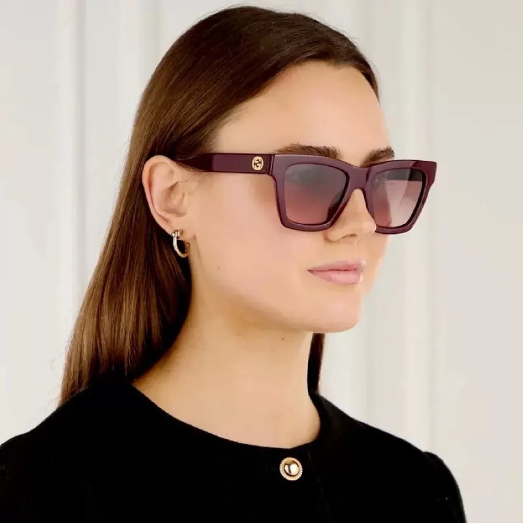 Очки Gucci 17135567