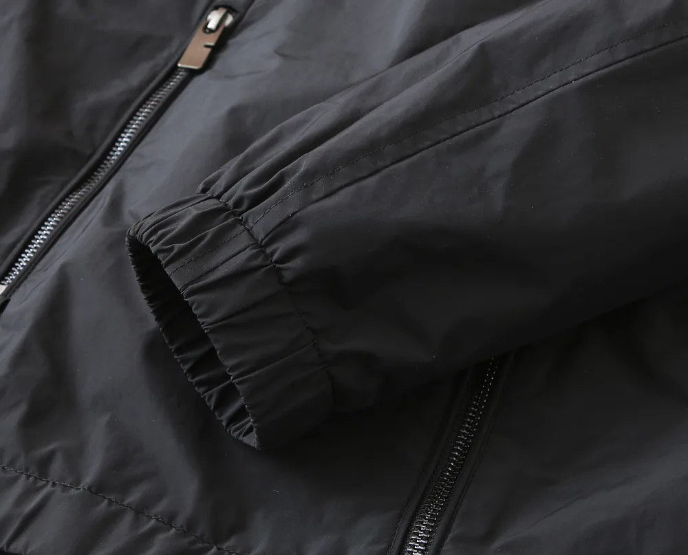 Куртки И Пуховики Мужские Burberry 9972091