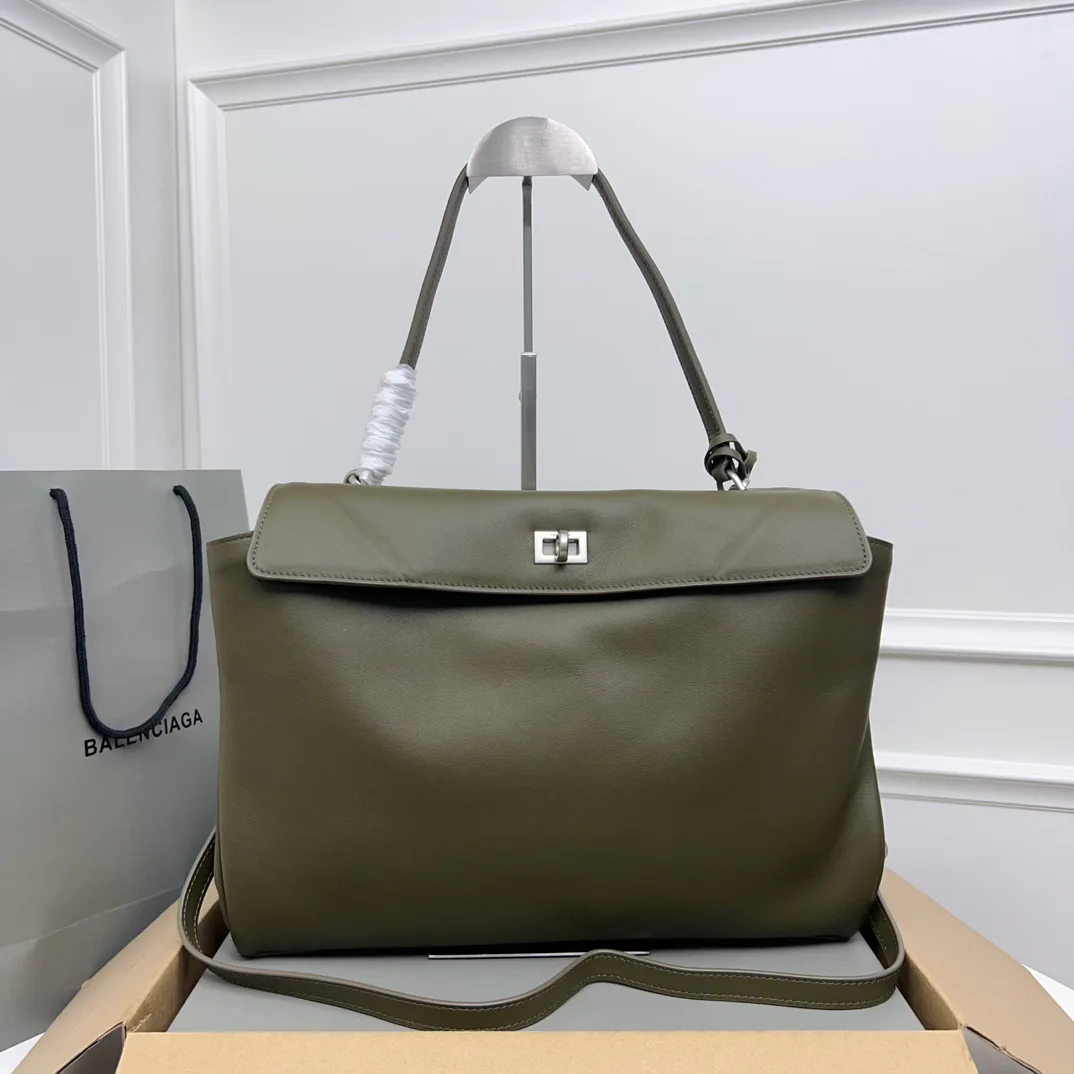 Классические Сумки Женские Balenciaga 11872230