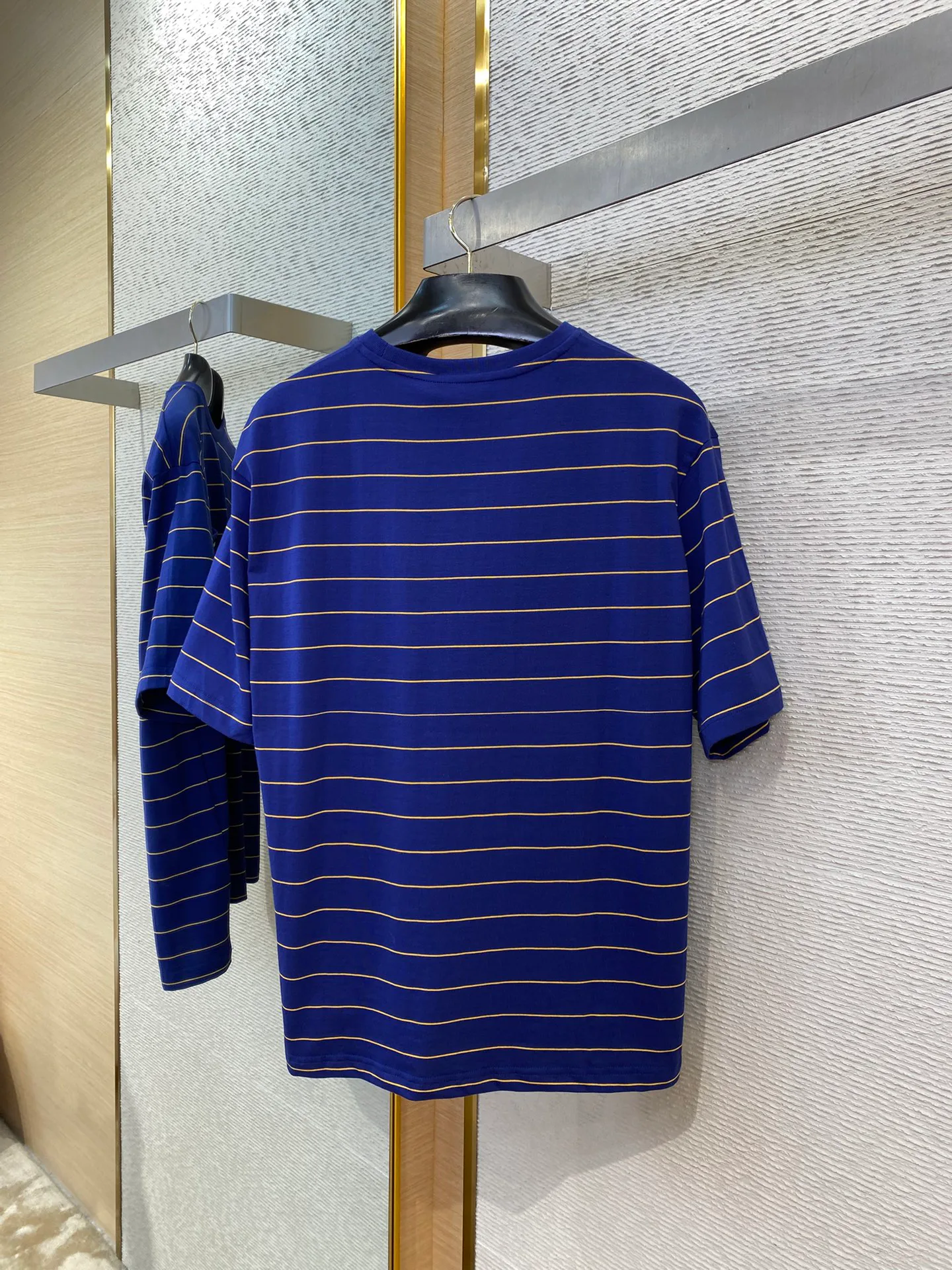 Футболки Женские Miu Miu 34834