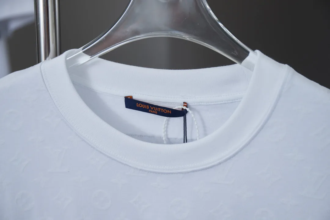 Футболки Женские Louis Vuitton 5405461
