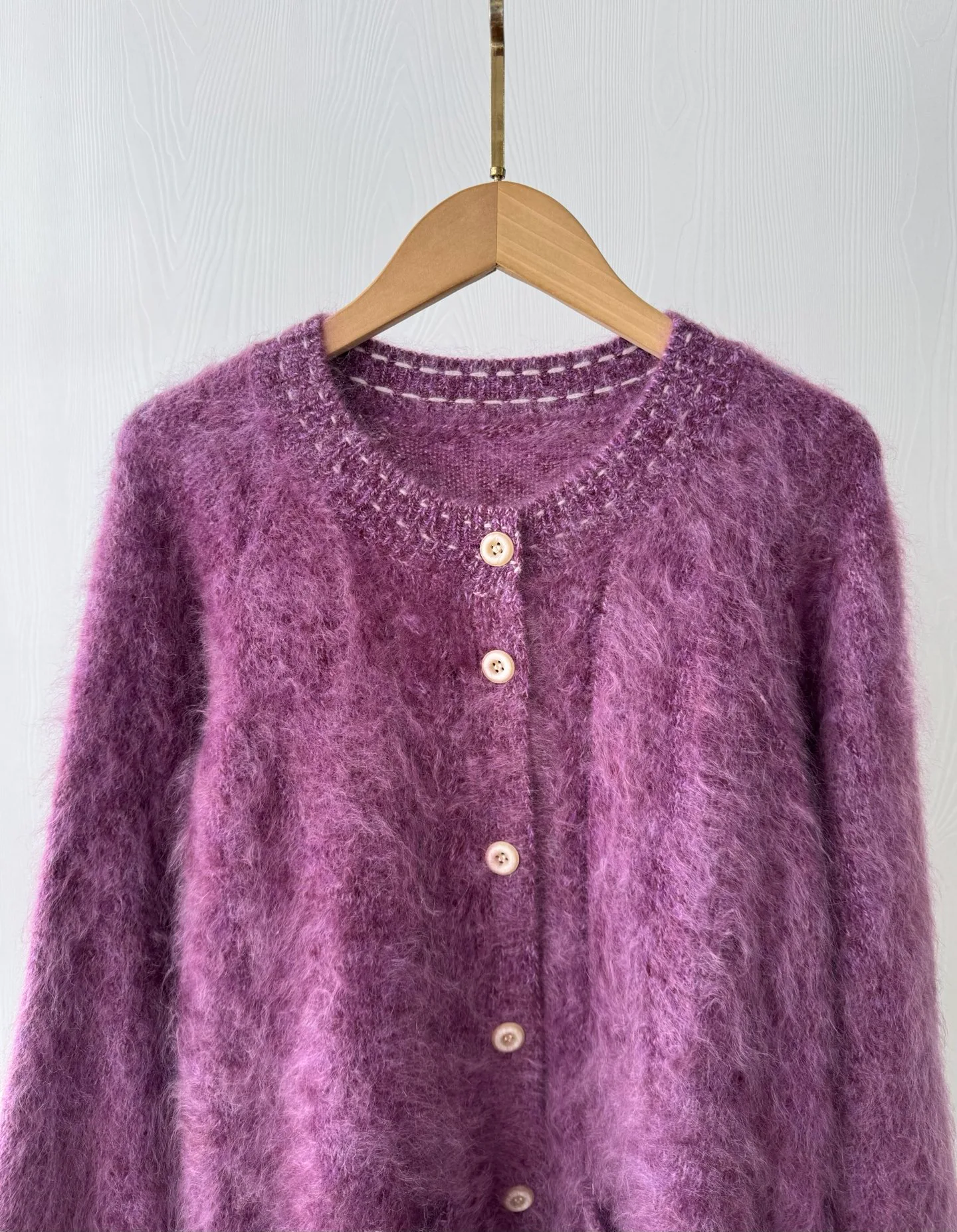 Джемперы И Свитеры Женские Loro Piana 617582