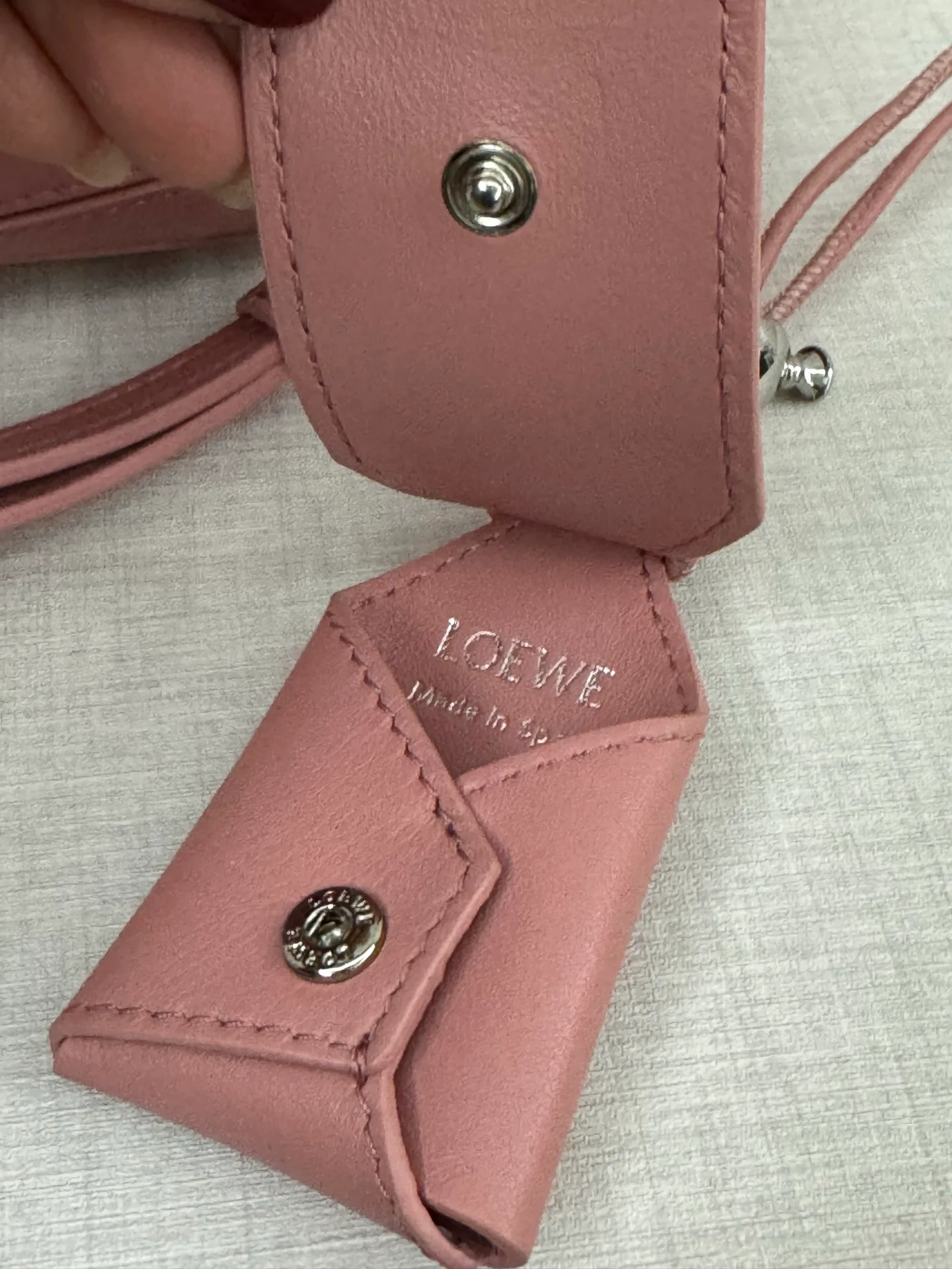 Классические Сумки Женские Loewe 11675858