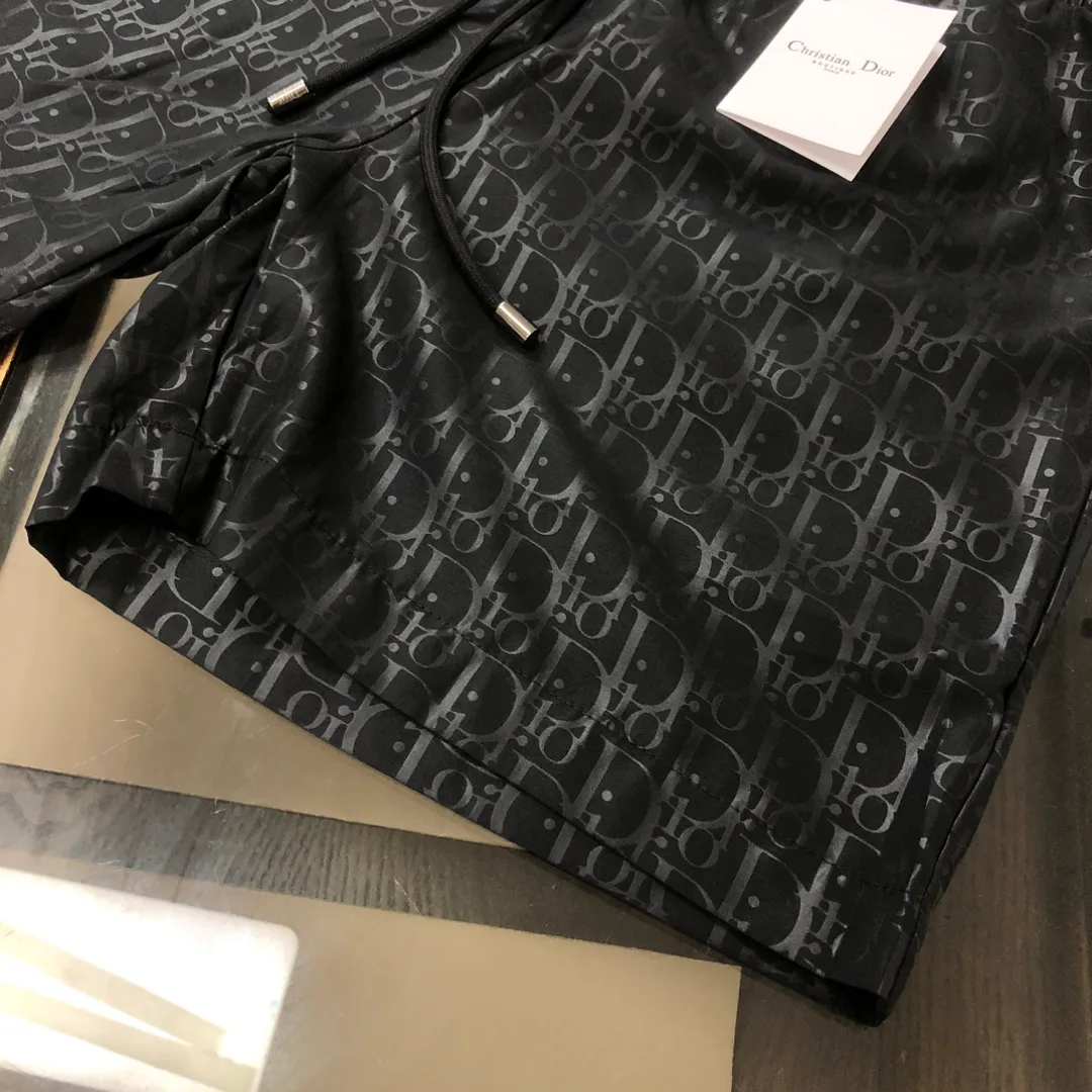 Шорты Мужские Christian Dior 13278944