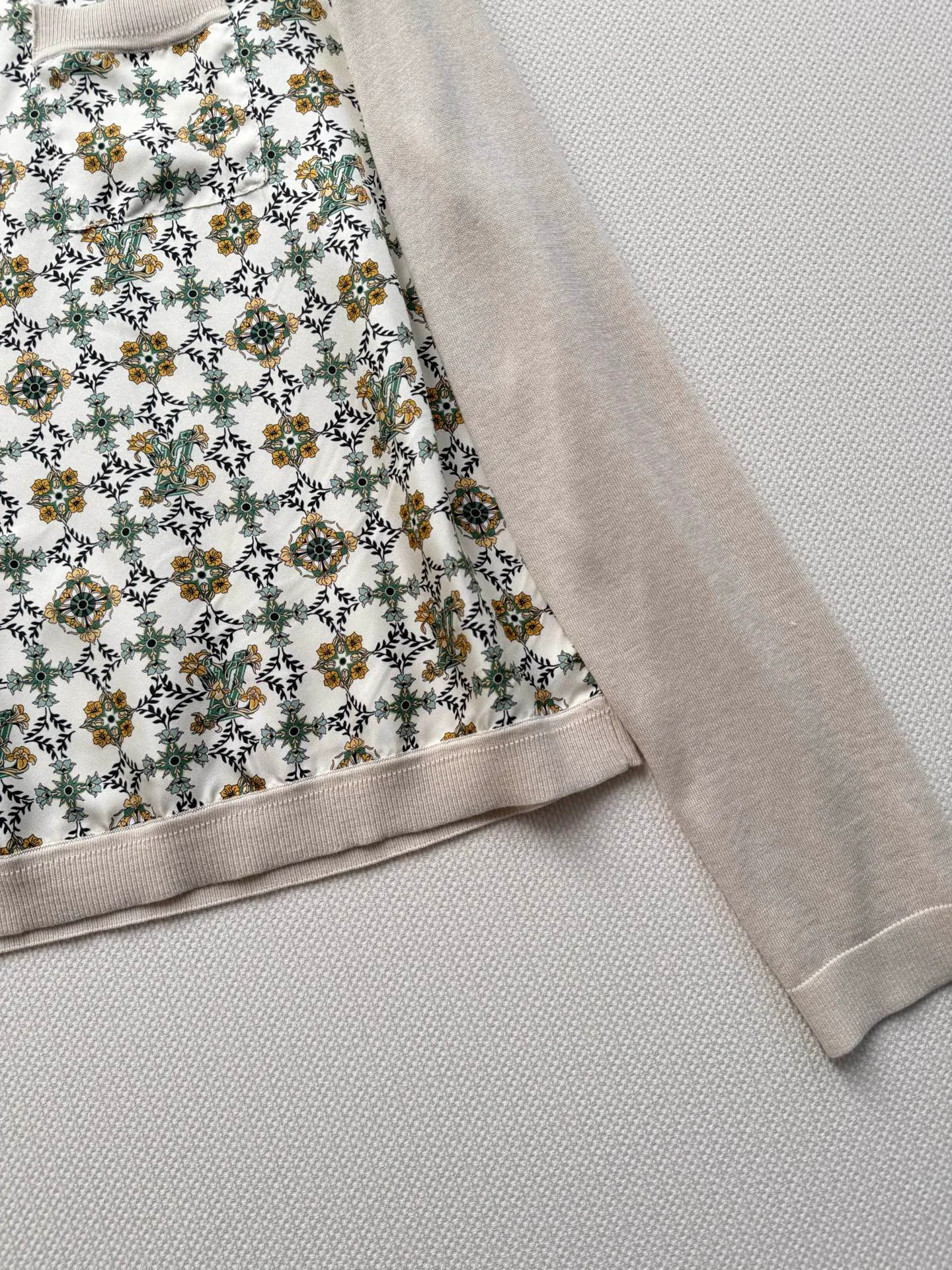 Джемперы И Свитеры Женские Louis Vuitton 11520262