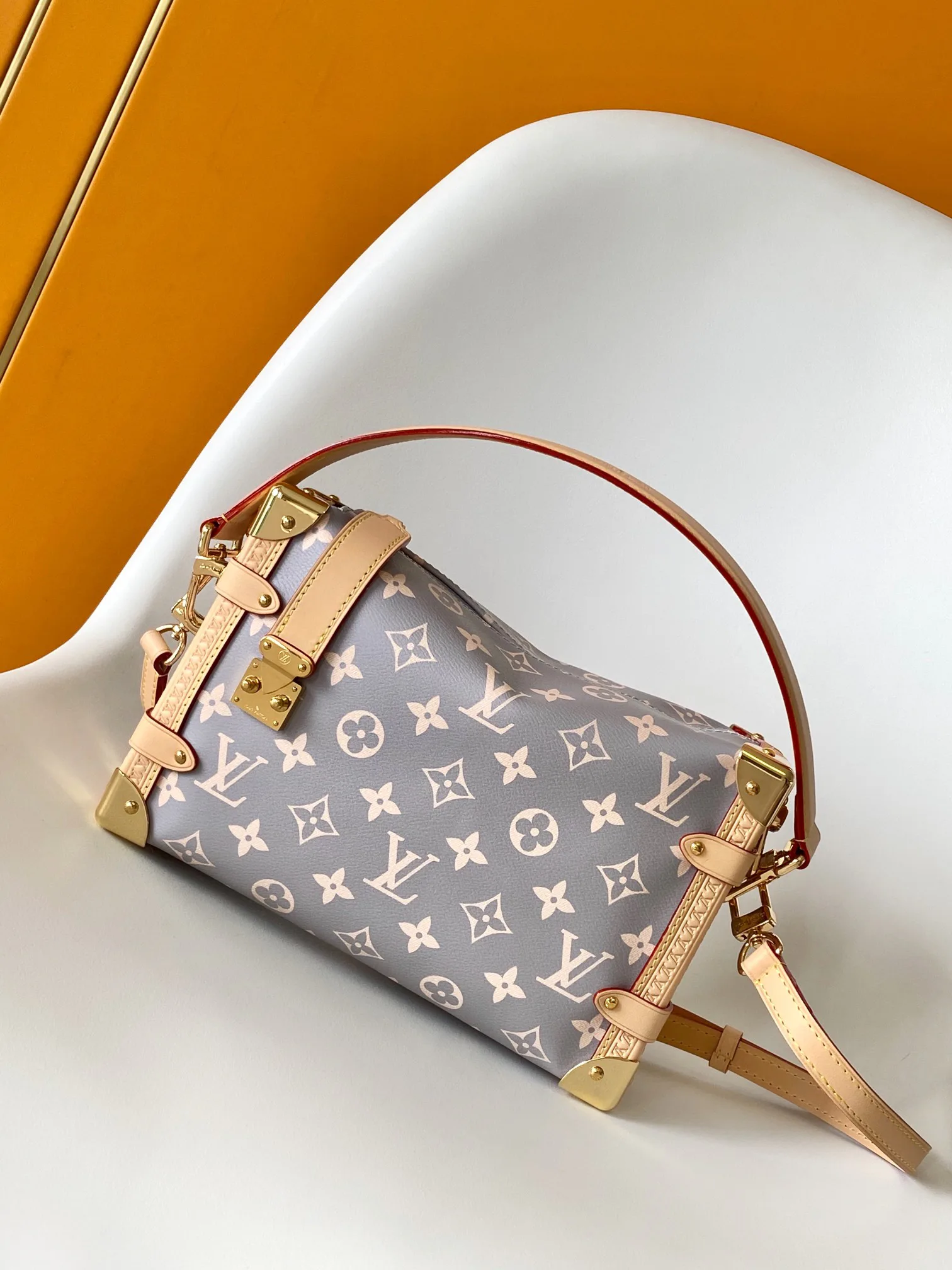 Классические Сумки Женские Louis Vuitton 11872298