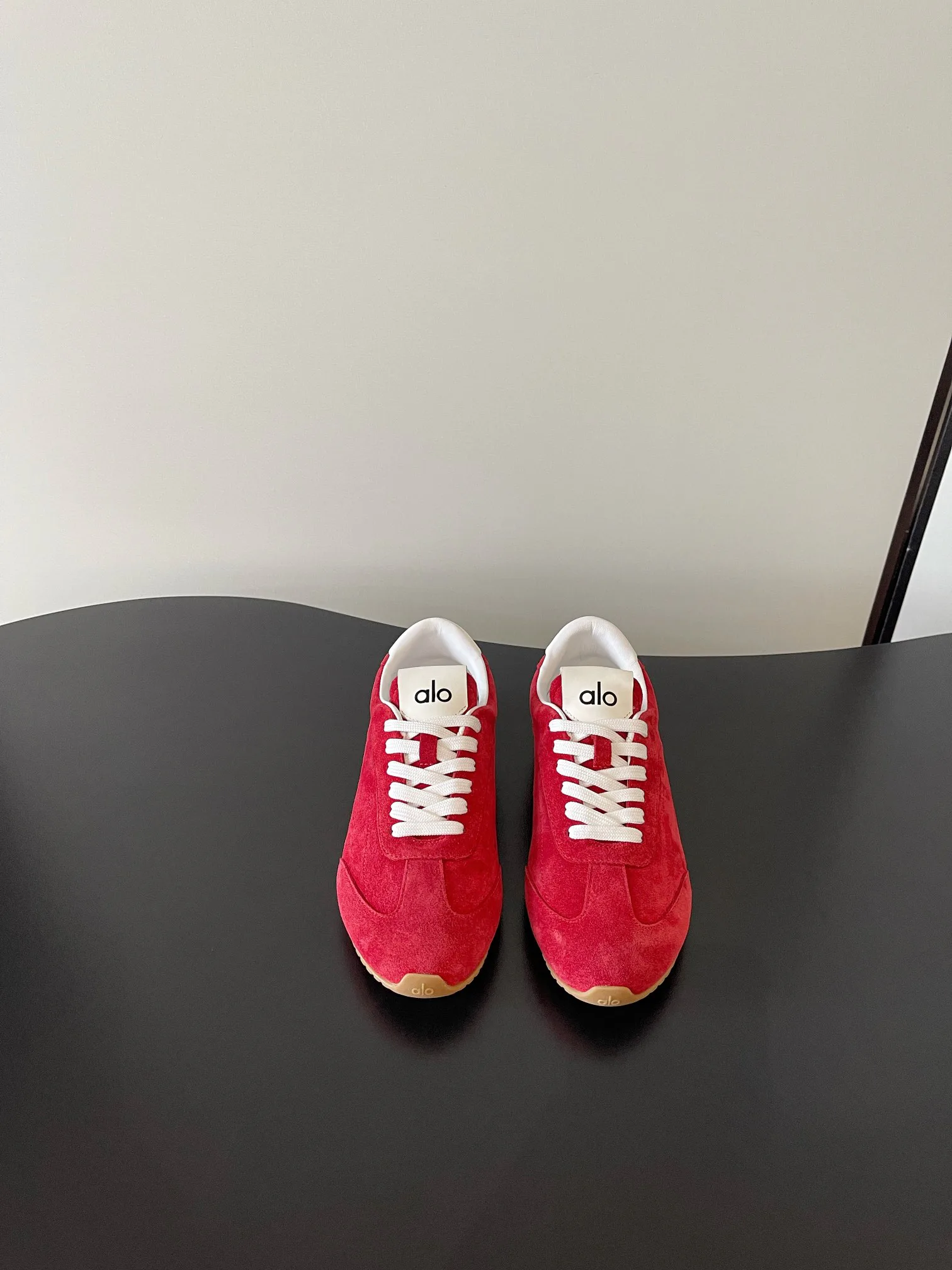 Кроссовки Женские Miu Miu 1523261