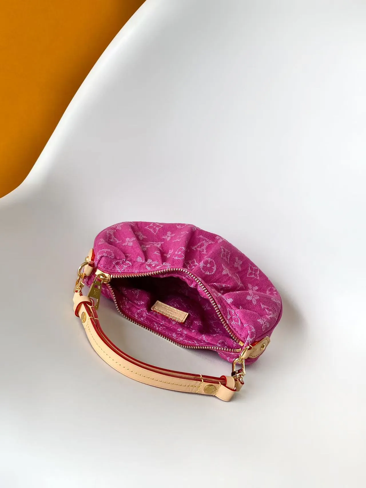 Классические Сумки Женские Louis Vuitton 13435267