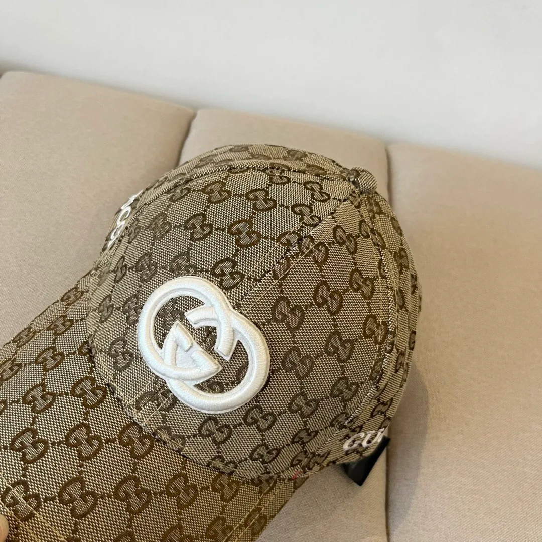 Головные Уборы Gucci 9679827