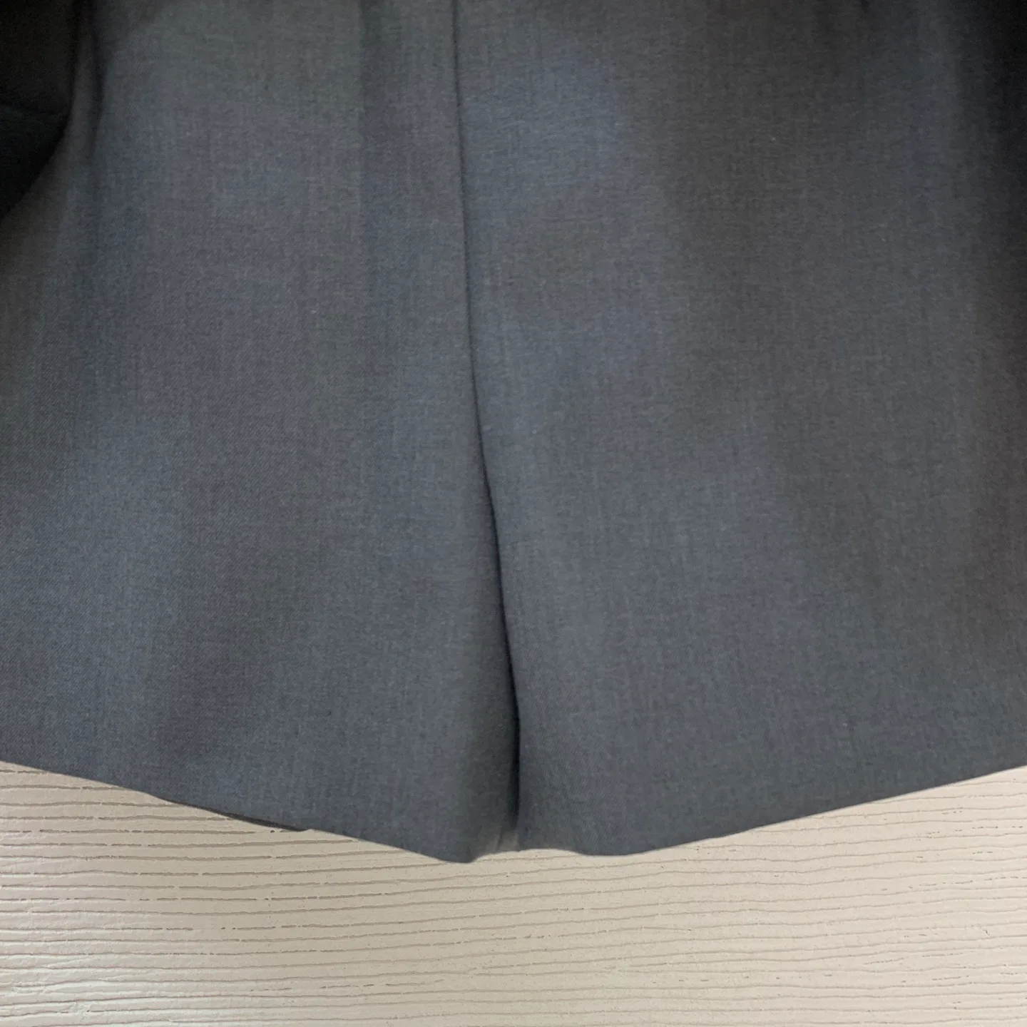 Шорты Мужские Alexander Wang 1684346