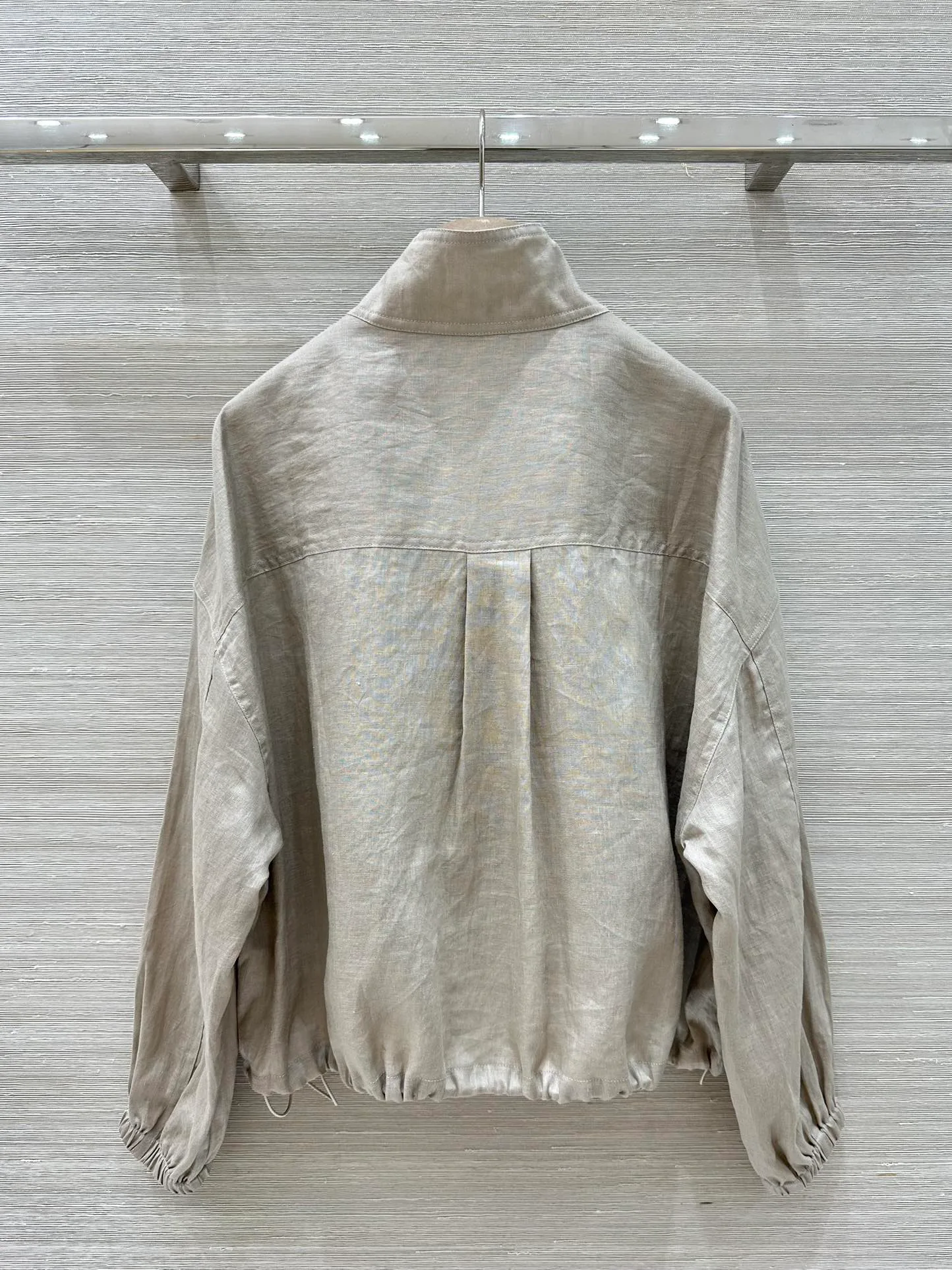 Костюмы Женские Brunello Cucinelli 9738005