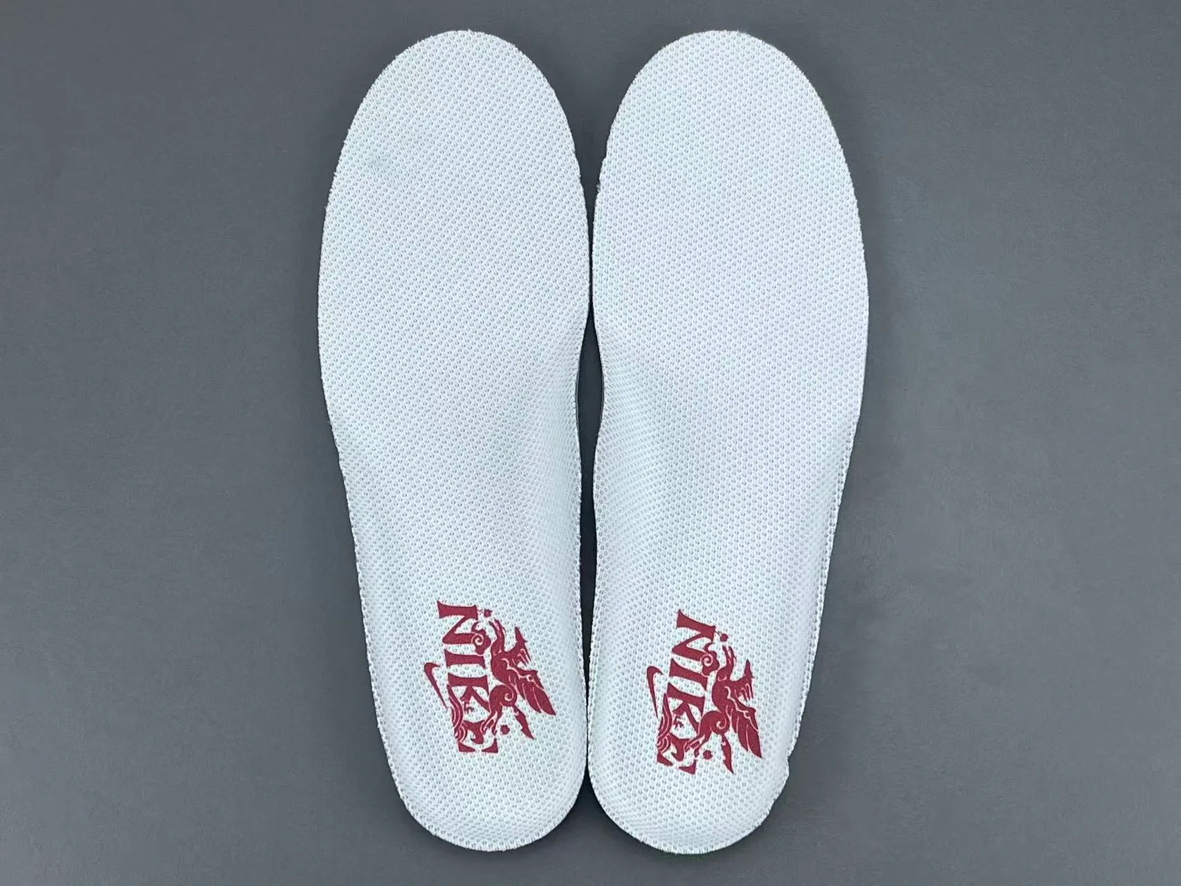 Кроссовки Мужские Nike 10385989