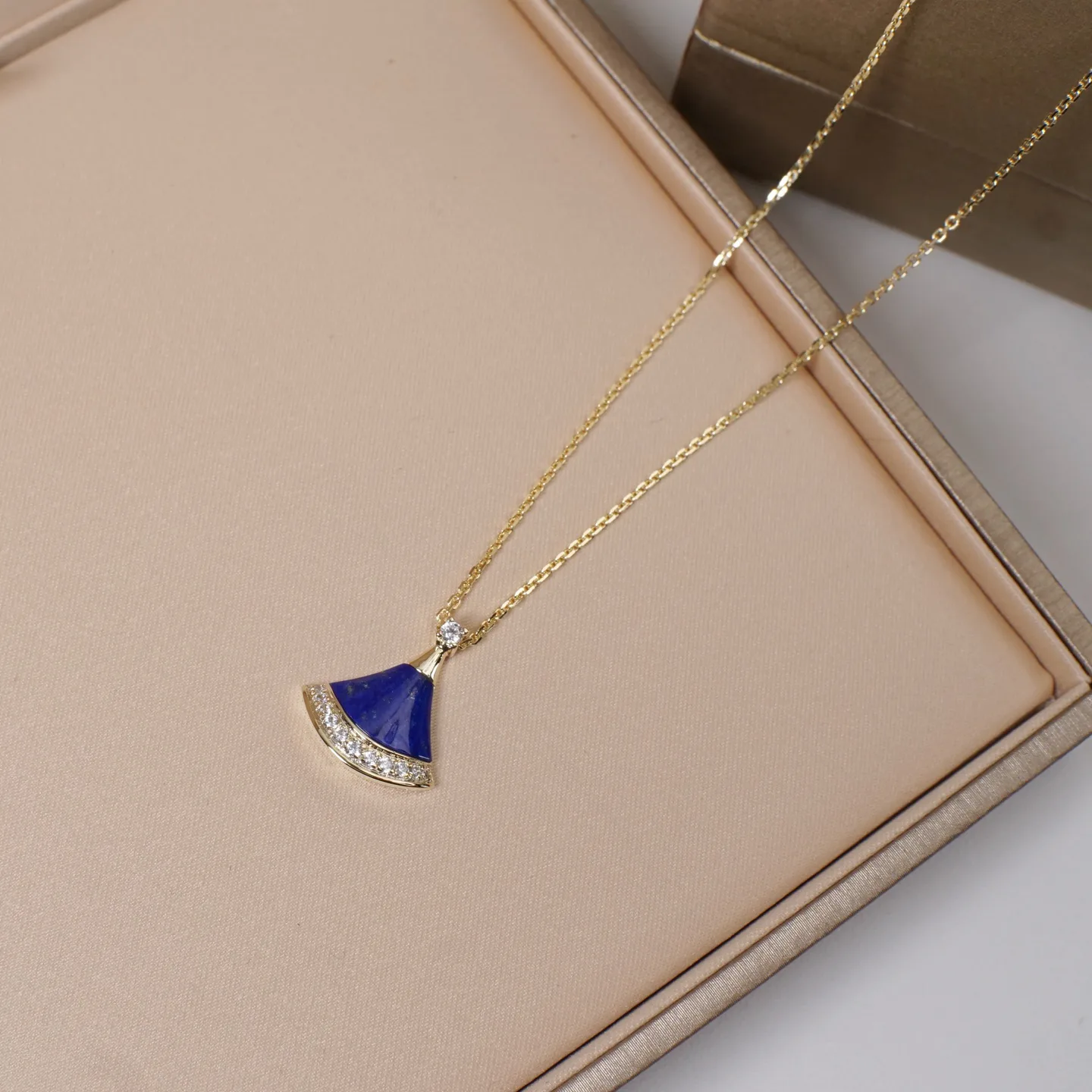 Бижутерия Bvlgari 11684778