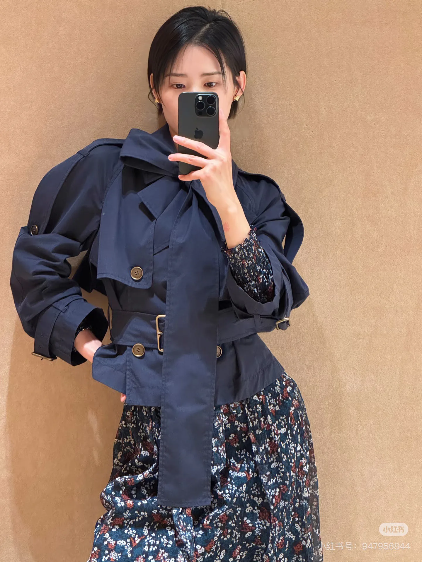 Тренчи Женские Burberry 3478390